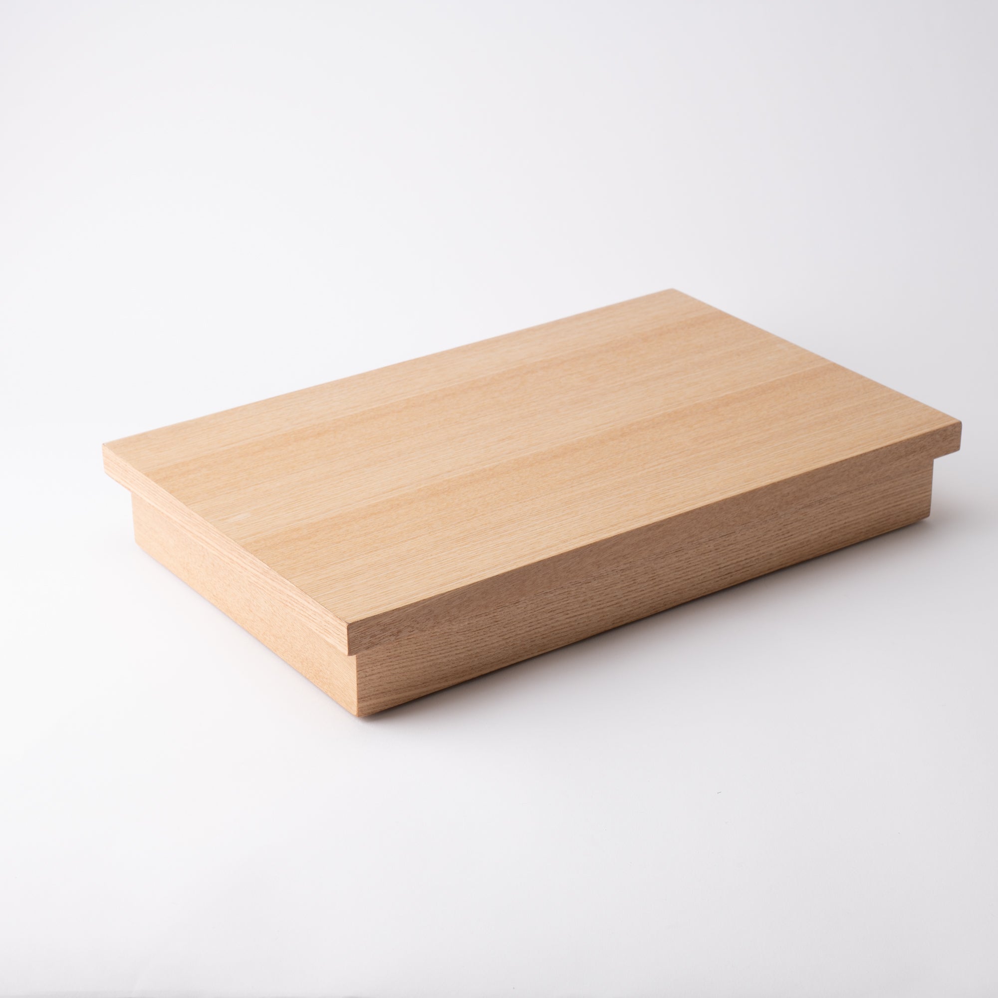 Hibino Modern Shokado Bento Box Set LL - MUSUBI KILN - Quality Japanese Tableware and Gift