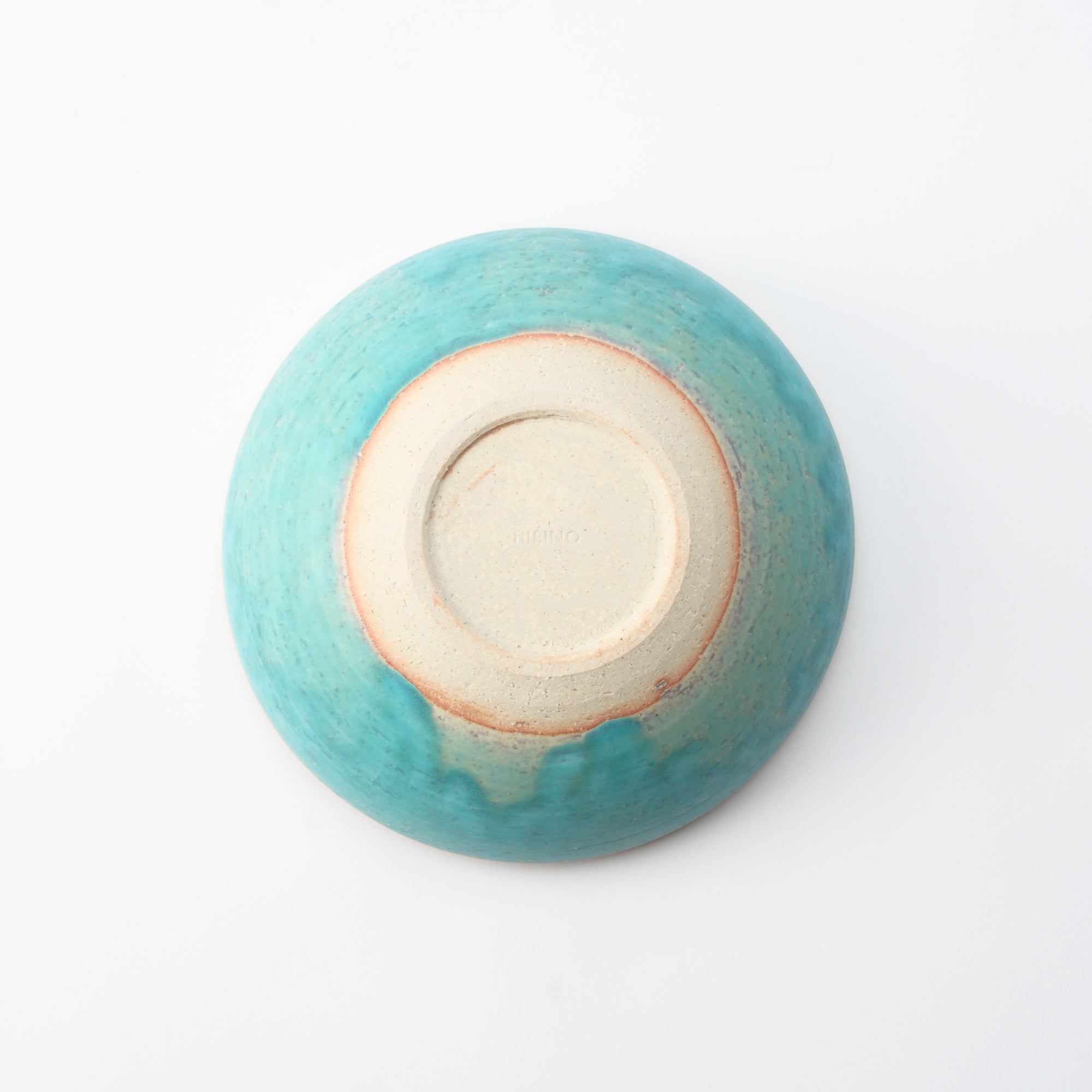 Hibino Summum Mino Ware Bowl M - MUSUBI KILN - Quality Japanese Tableware and Gift