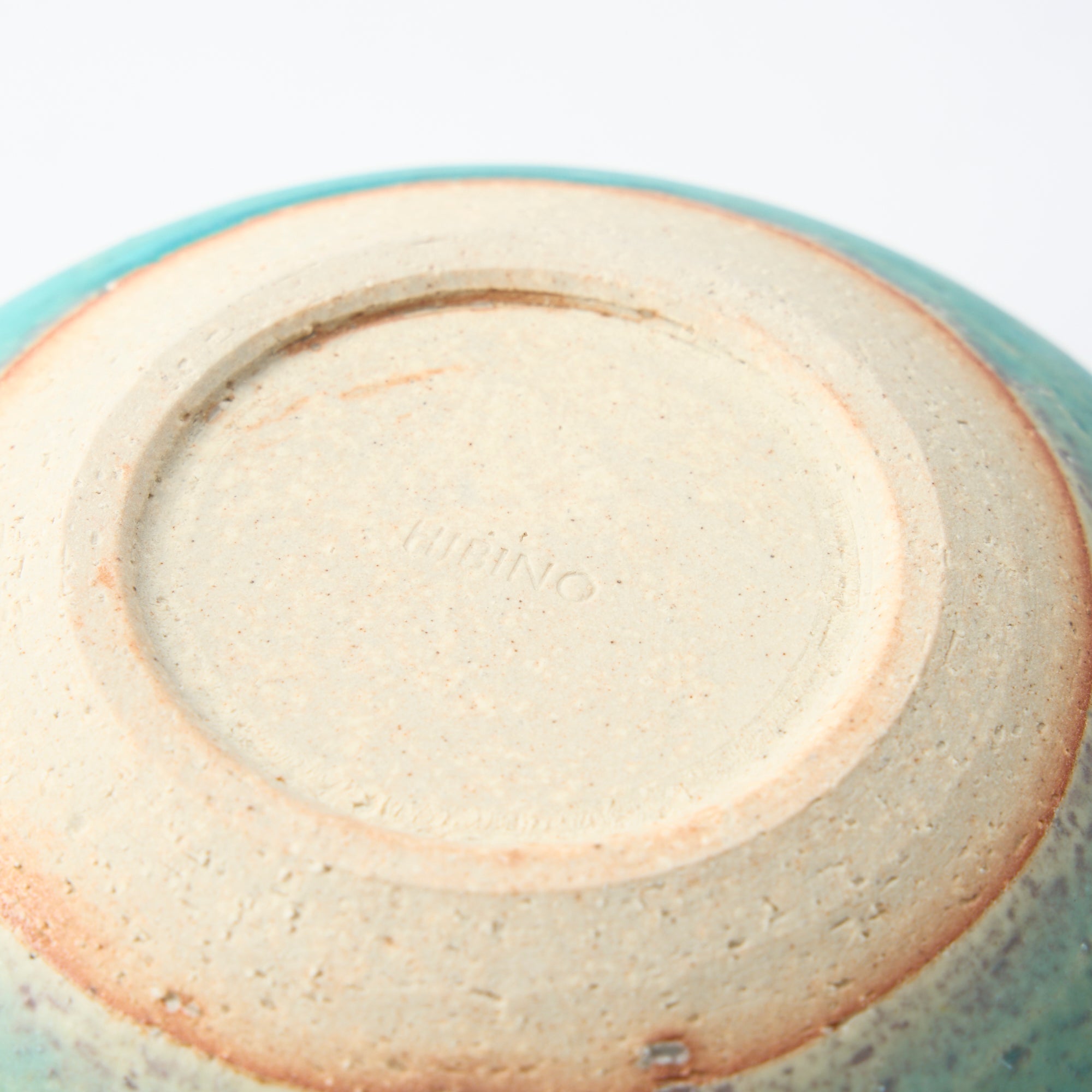 Hibino Summum Mino Ware Bowl M - MUSUBI KILN - Quality Japanese Tableware and Gift