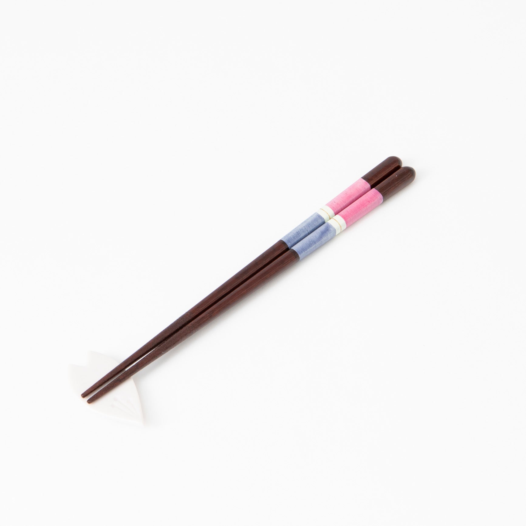 Issou Arima Wakasa Lacquer Chopsticks 21 cm/8.3 in or 23 cm/9 in - MUSUBI KILN - Quality Japanese Tableware and Gift