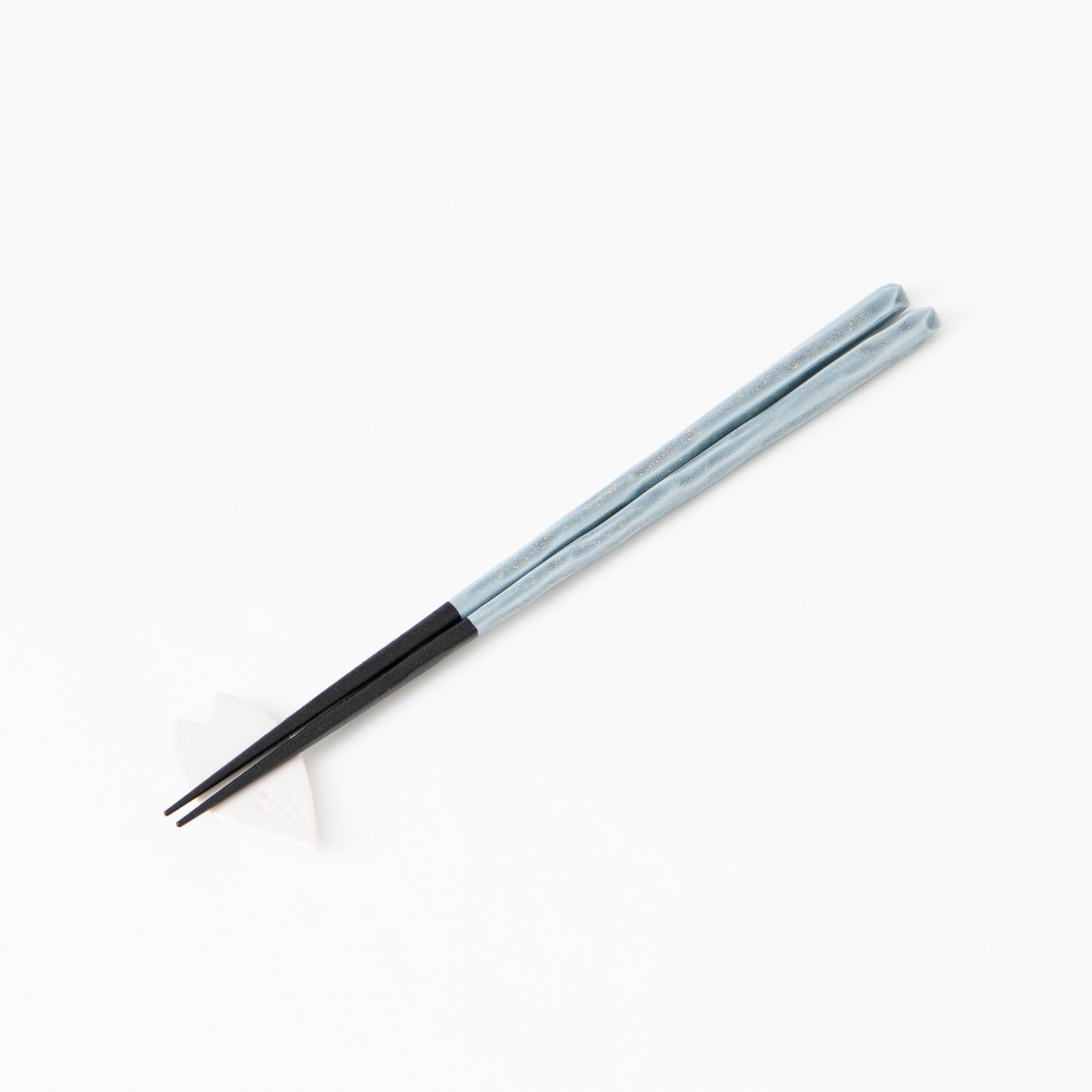 Issou Aurora Wakasa Lacquer Chopsticks 21cm/8.3in or 23cm/9in - MUSUBI KILN - Quality Japanese Tableware and Gift