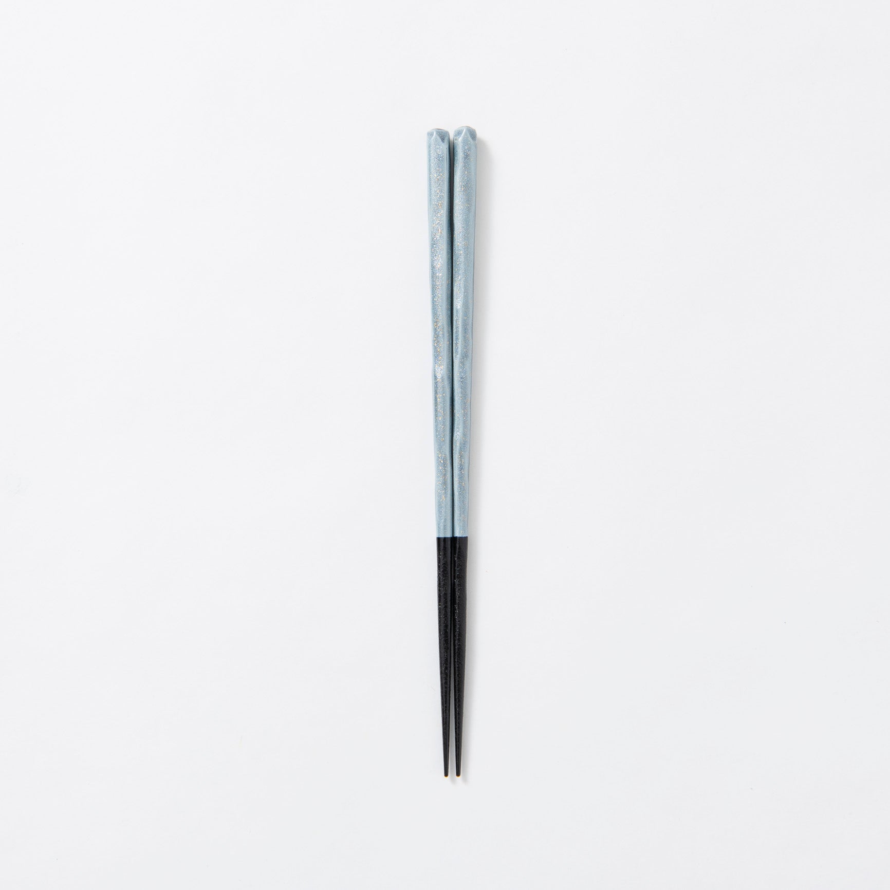 Issou Aurora Wakasa Lacquer Chopsticks 21cm/8.3in or 23cm/9in - MUSUBI KILN - Quality Japanese Tableware and Gift