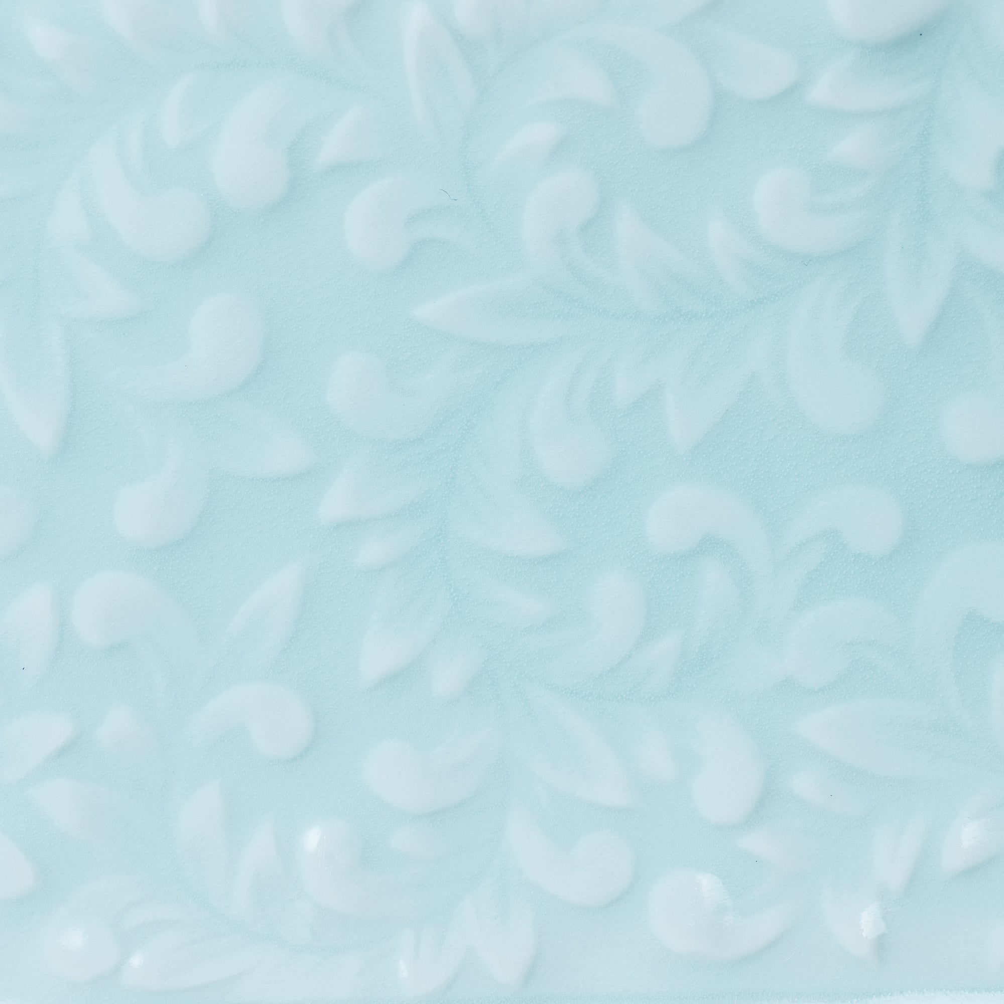 Kaizan Kiln Arabesque Arita Side Plate - MUSUBI KILN - Quality Japanese Tableware and Gift
