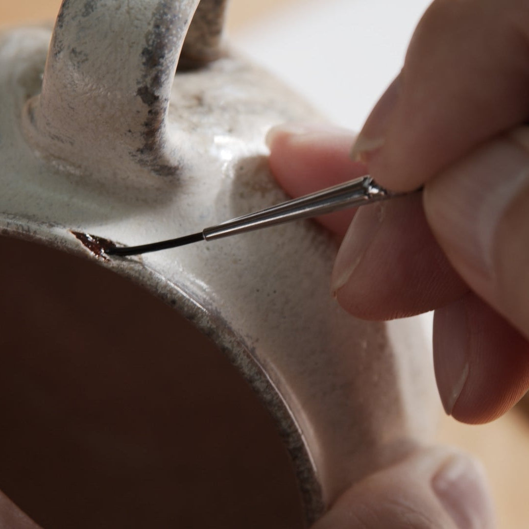 Kintsugi MUSUBI Craft Kit