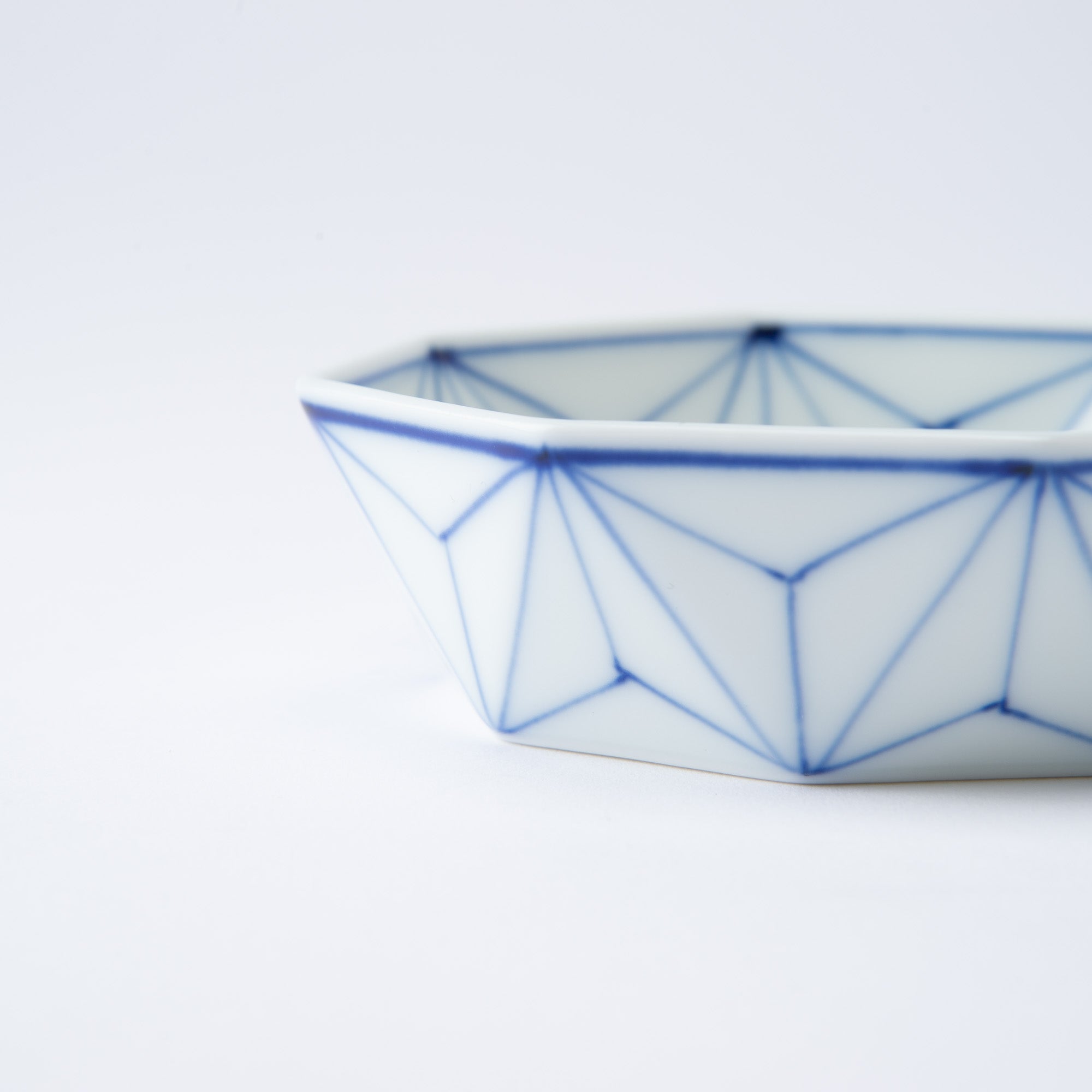 Musubi Mono Blue Breeze Dinnerware Set - MUSUBI KILN - Quality Japanese Tableware and Gift