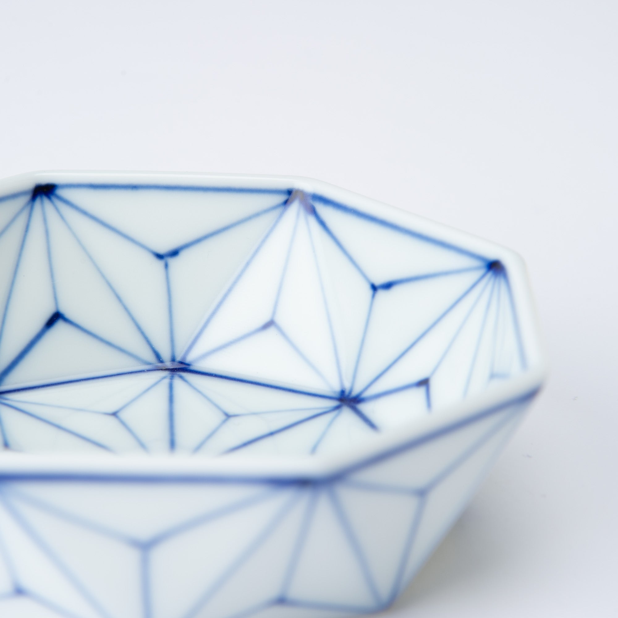 Musubi Mono Blue Breeze Dinnerware Set - MUSUBI KILN - Quality Japanese Tableware and Gift
