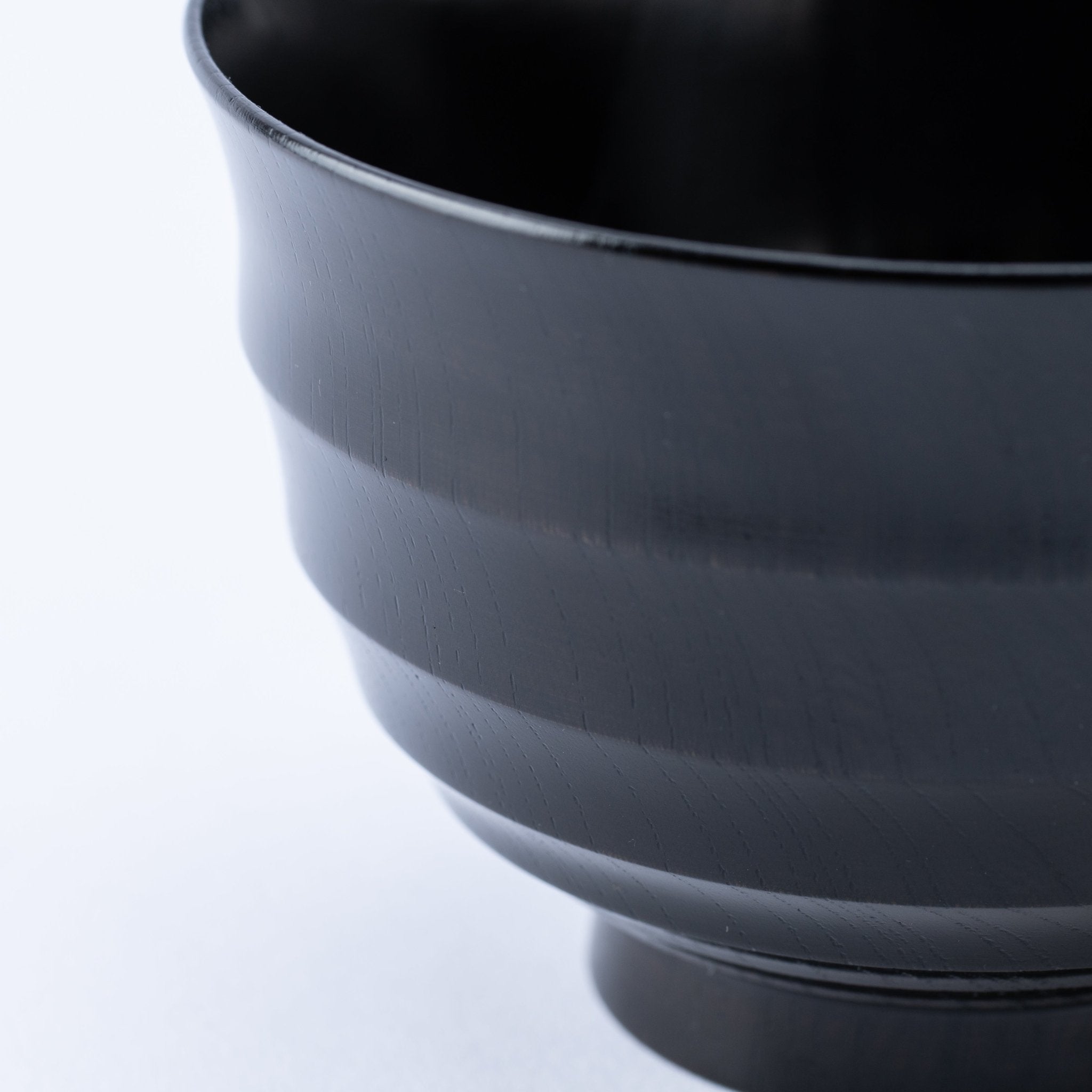 Musubi Mono Blue Breeze Dinnerware Set - MUSUBI KILN - Quality Japanese Tableware and Gift