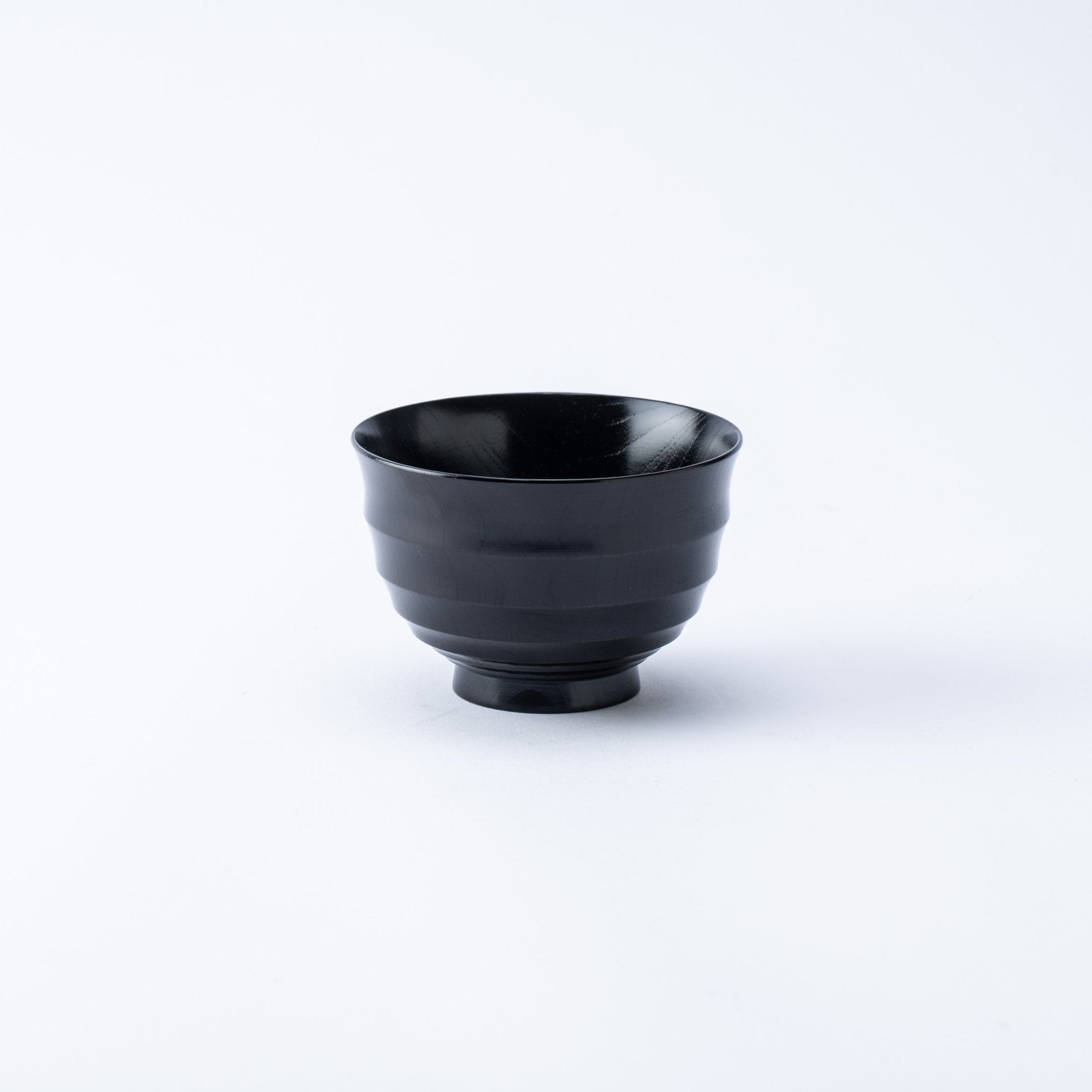 Musubi Mono Blue Breeze Dinnerware Set - MUSUBI KILN - Quality Japanese Tableware and Gift