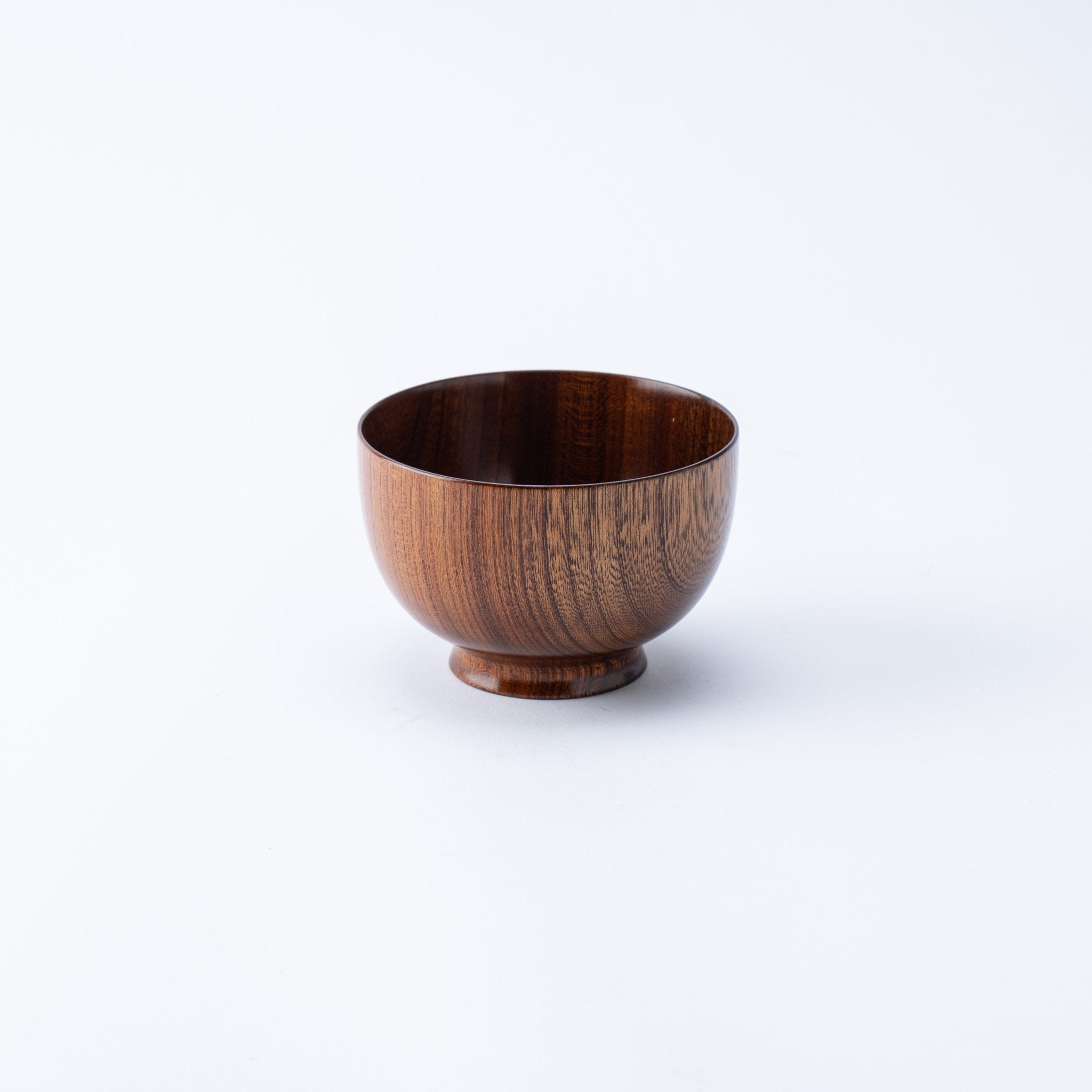 Musubi Mono Graceful Garden Dinnerware Set - MUSUBI KILN - Quality Japanese Tableware and Gift