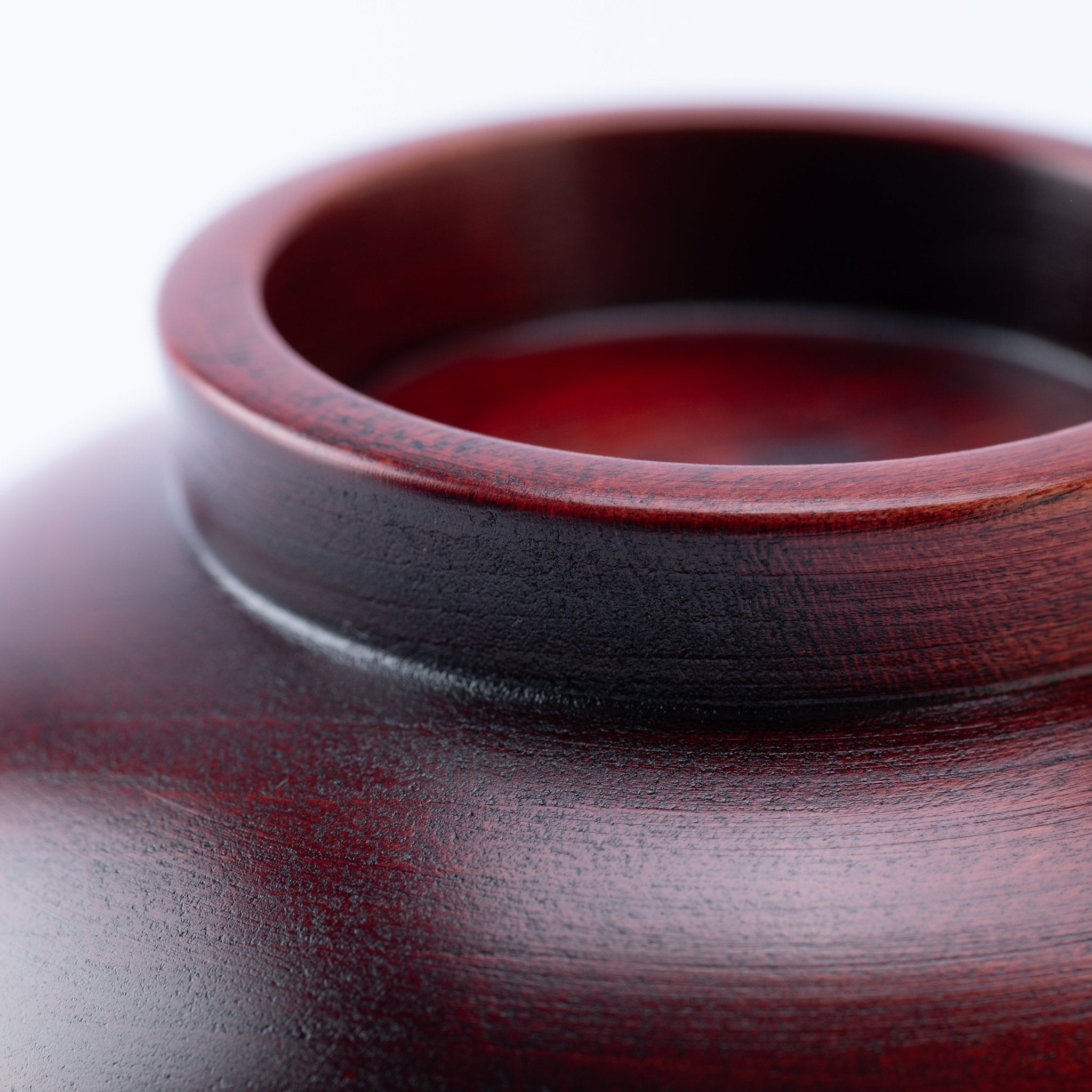 Musubi Mono Tranquil Sakura Dinnerware Set - MUSUBI KILN - Quality Japanese Tableware and Gift
