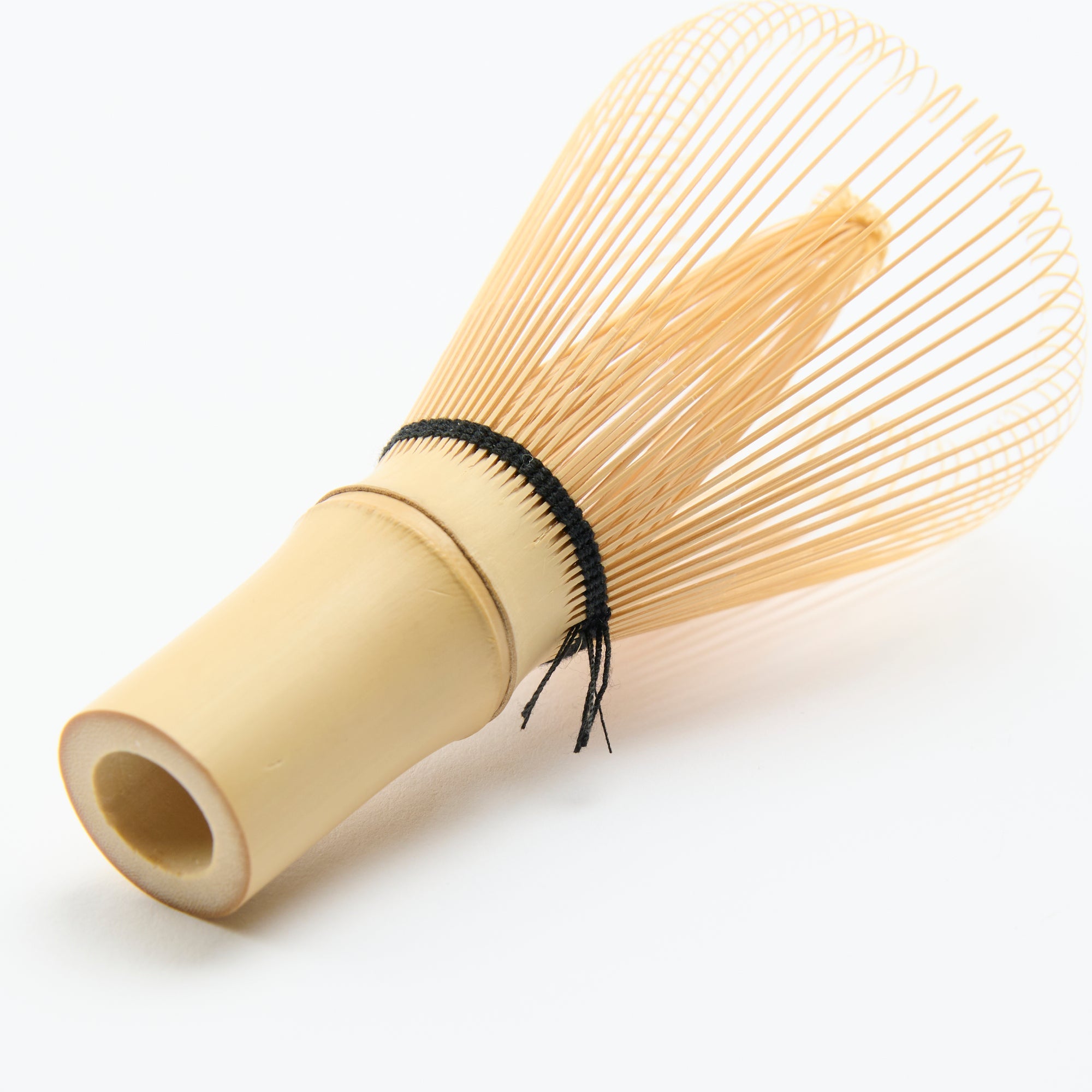 Nishimoto Chasen Matcha Whisk - MUSUBI KILN - Quality Japanese Tableware and Gift