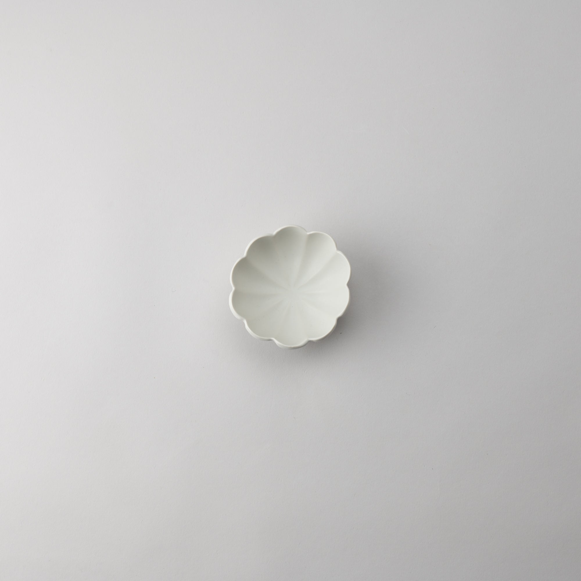 RINKA Usuki Kobachi Small Bowl - MUSUBI KILN - Quality Japanese Tableware and Gift