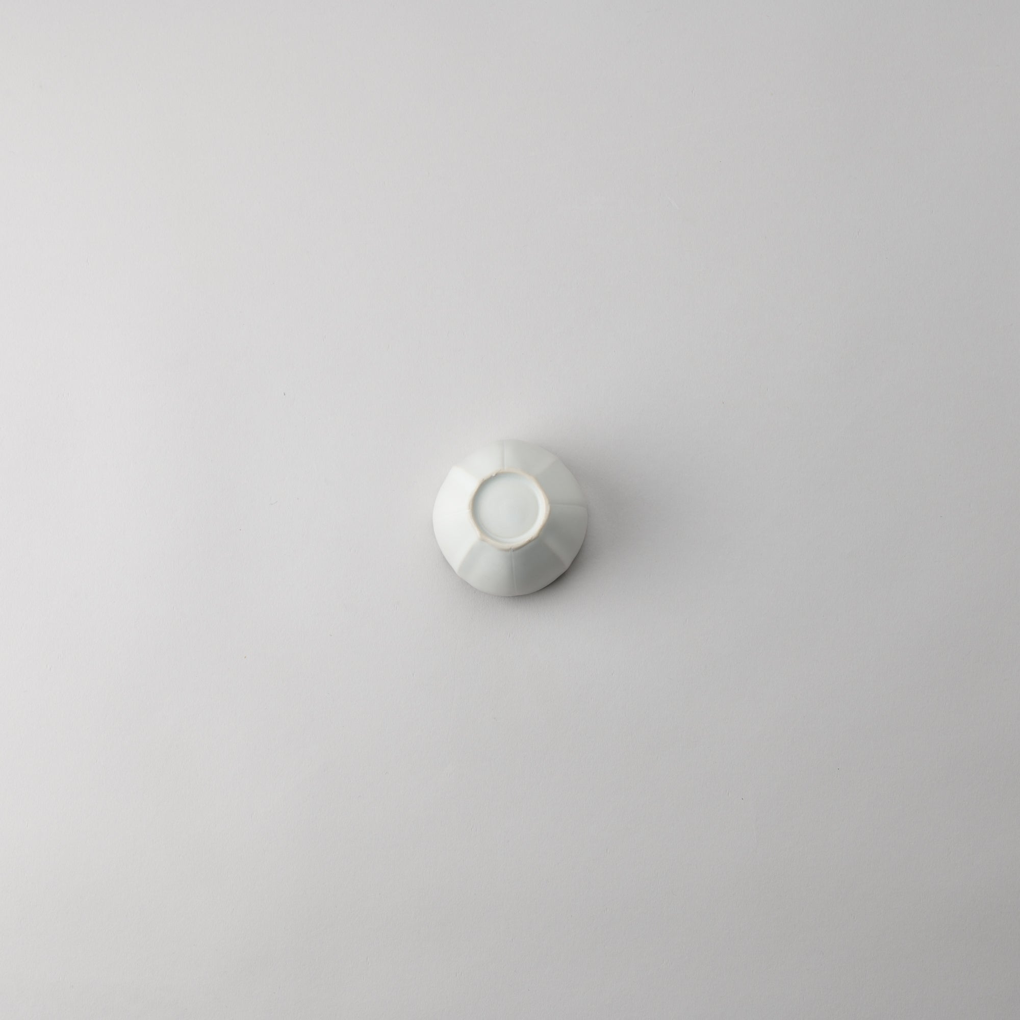 RYOUKA Usuki Japanese Teacup - MUSUBI KILN - Quality Japanese Tableware and Gift