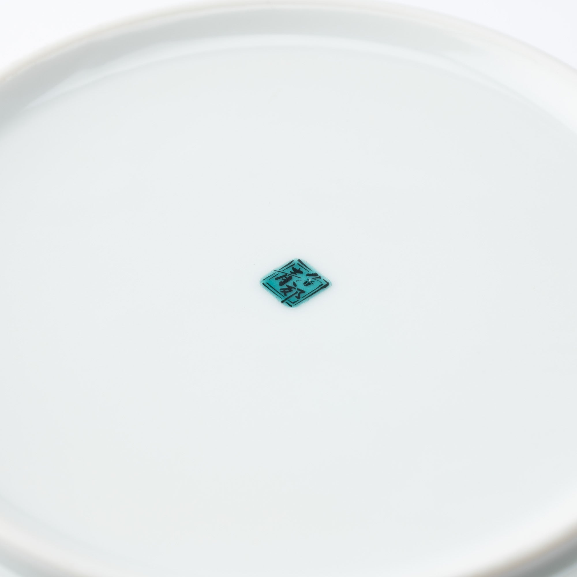 Seikou Kiln Red Hanazume Kutani Three Tiers Jubako Bento Box - MUSUBI KILN - Quality Japanese Tableware and Gift