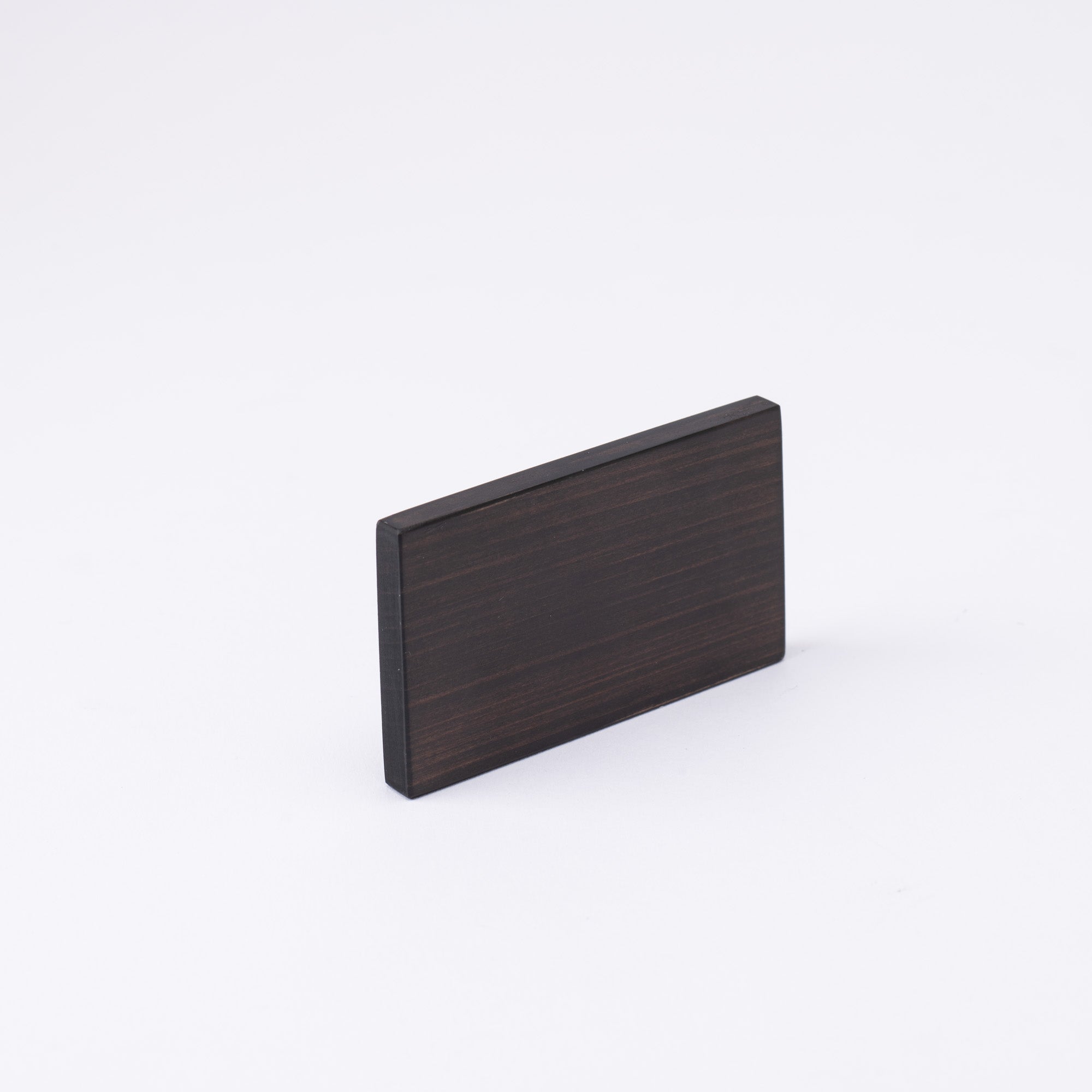 Tsunoda Seibee Kishu Cypress Oblong Bento Box - MUSUBI KILN - Quality Japanese Tableware and Gift