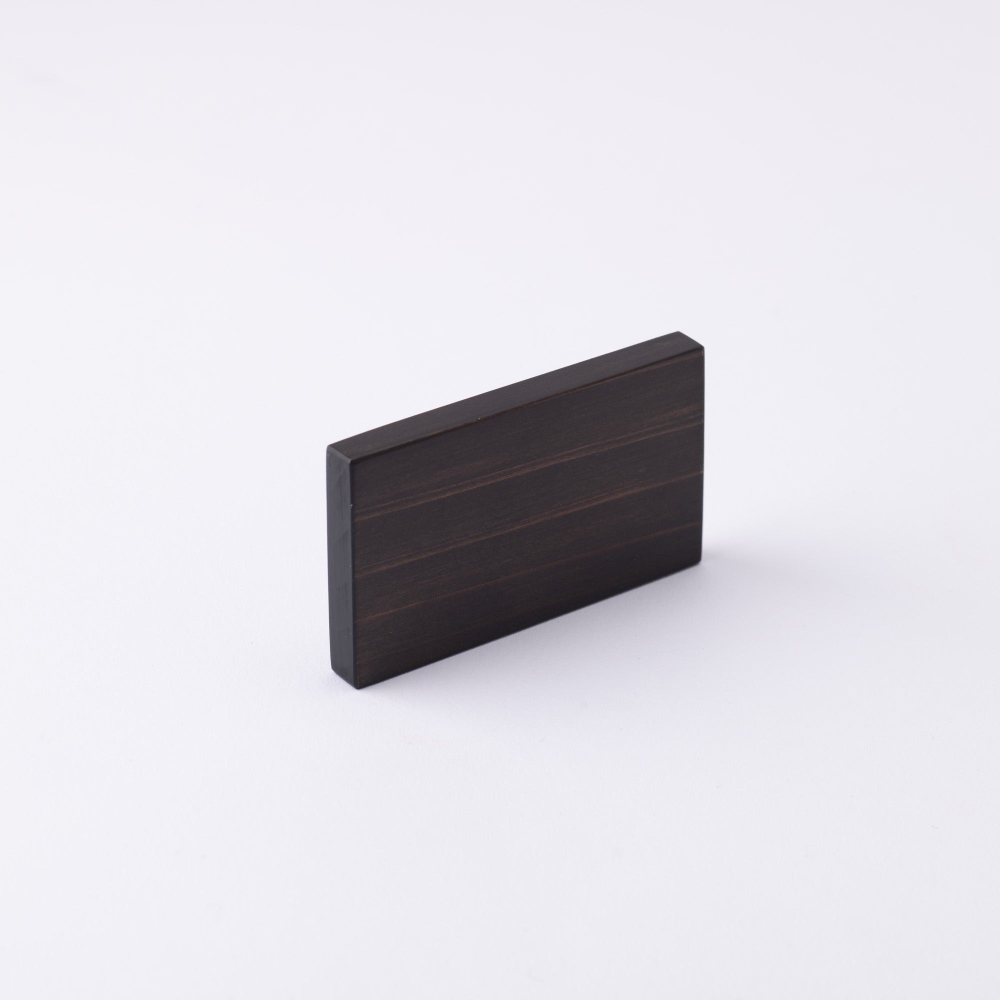 Tsunoda Seibee Kishu Cypress Rectangle Bento Box - MUSUBI KILN - Quality Japanese Tableware and Gift