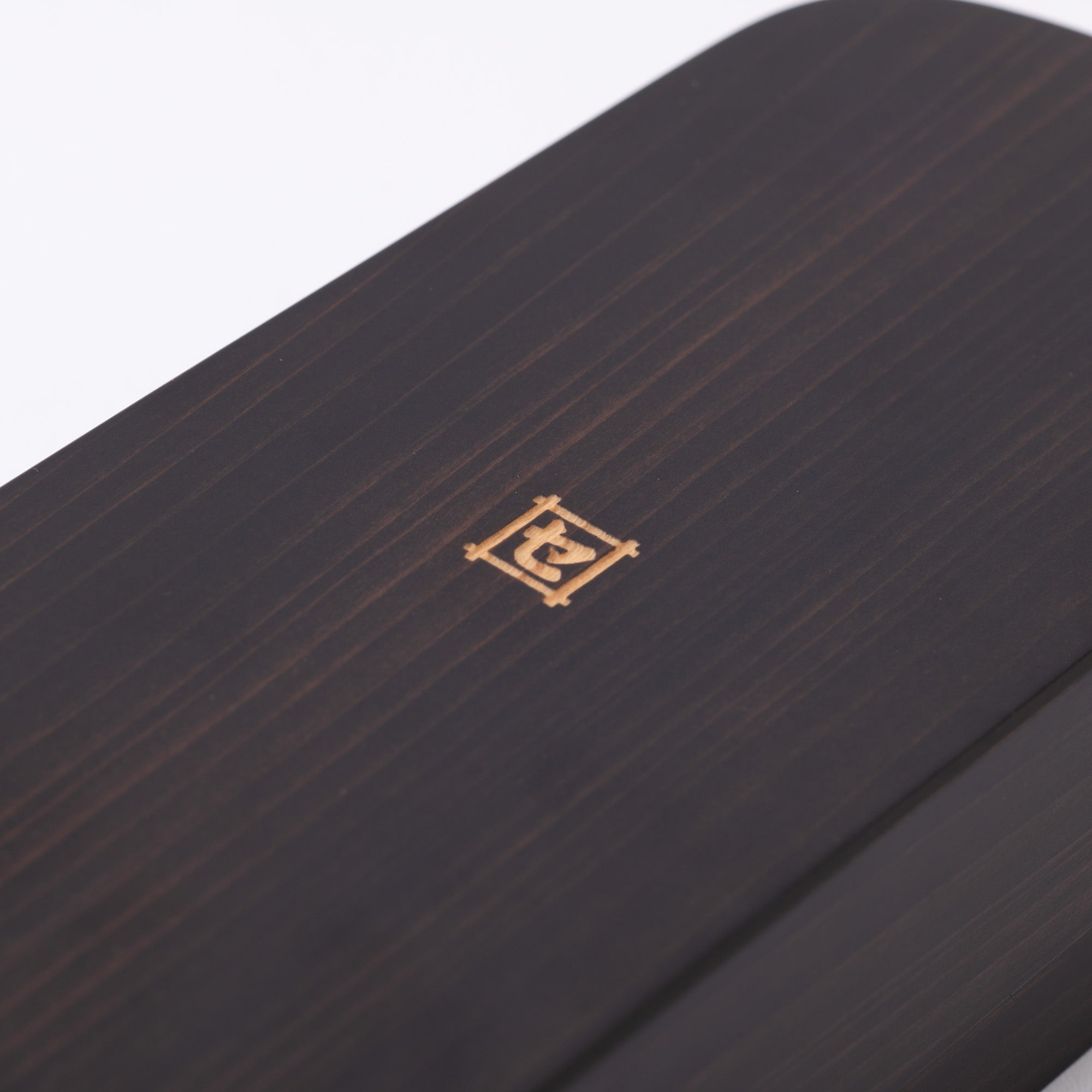 Tsunoda Seibee Kishu Cypress Rectangle Bento Box - MUSUBI KILN - Quality Japanese Tableware and Gift