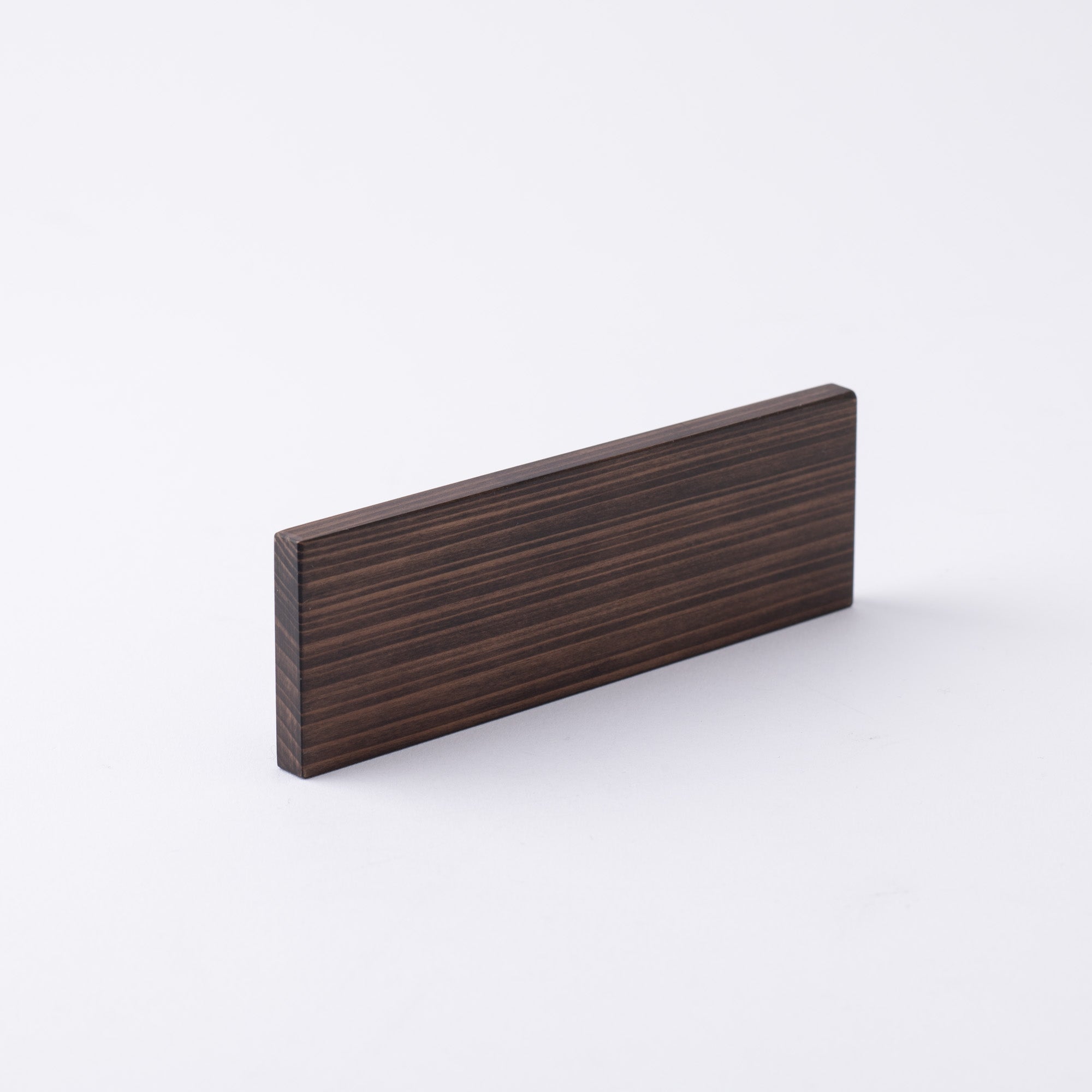 Tsunoda Seibee Kishu Cypress Square Bento Box - MUSUBI KILN - Quality Japanese Tableware and Gift