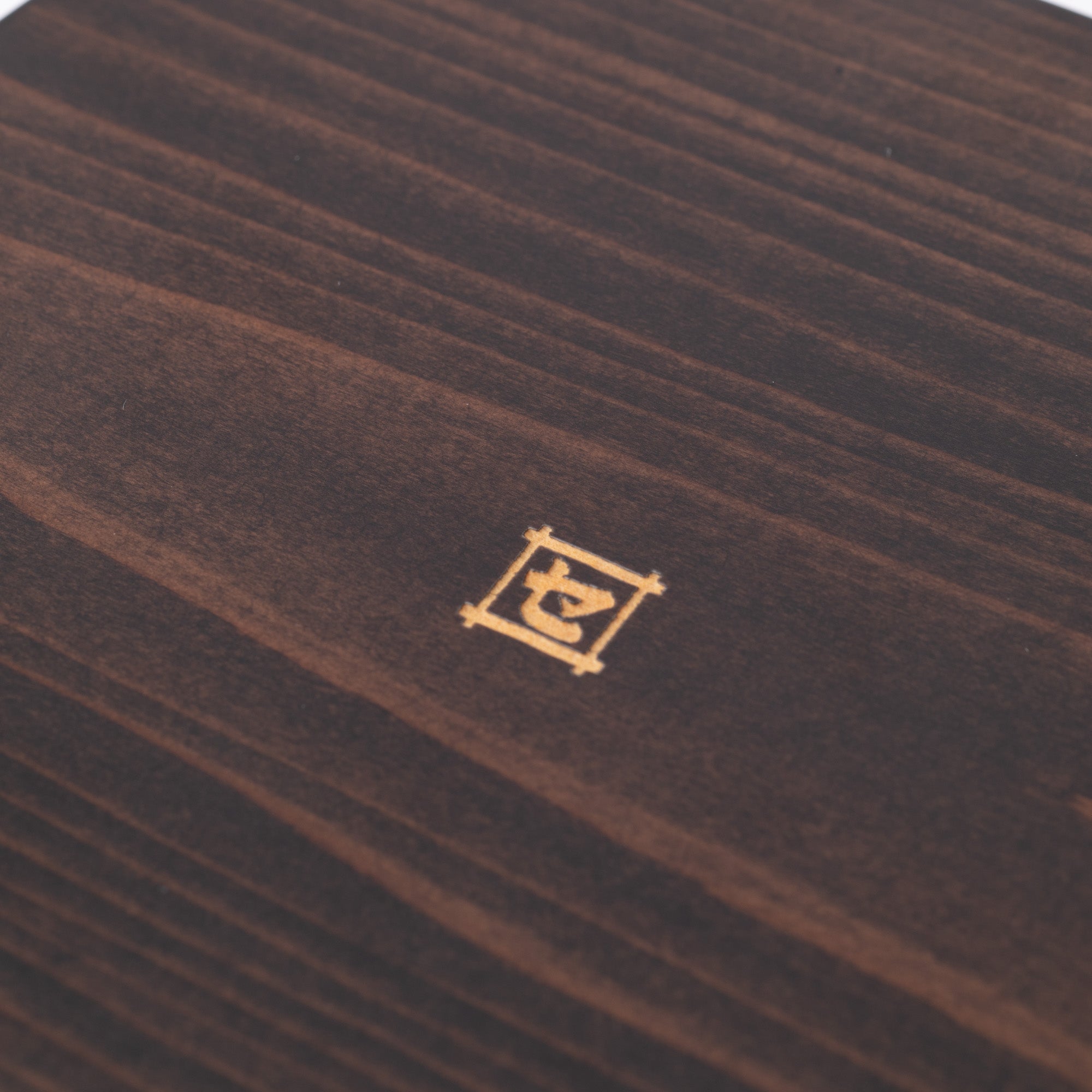 Tsunoda Seibee Kishu Cypress Square Bento Box - MUSUBI KILN - Quality Japanese Tableware and Gift