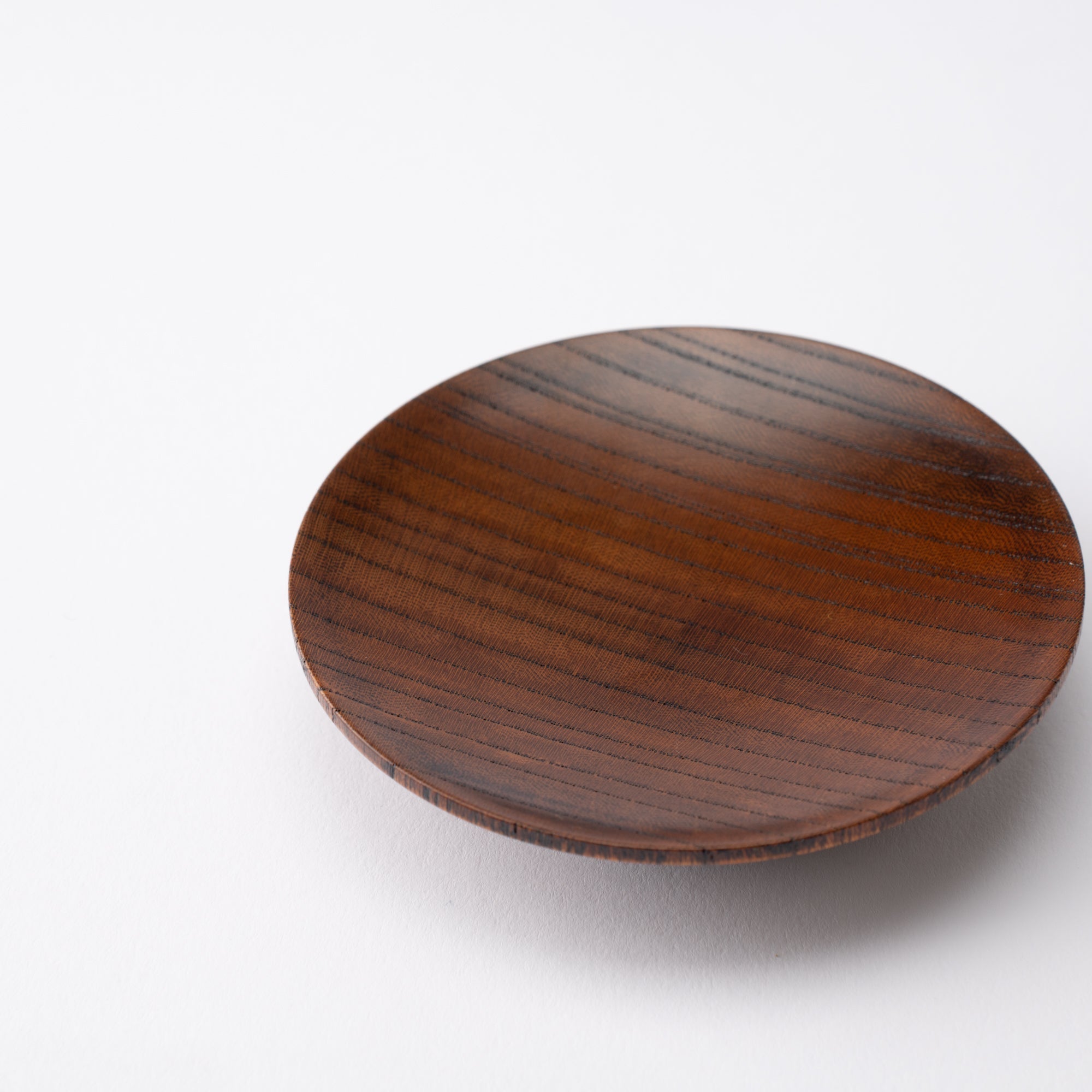 Wipe - lacquer Yamanaka Lacquerware Oryoki Bowl Set - MUSUBI KILN - Quality Japanese Tableware and Gift