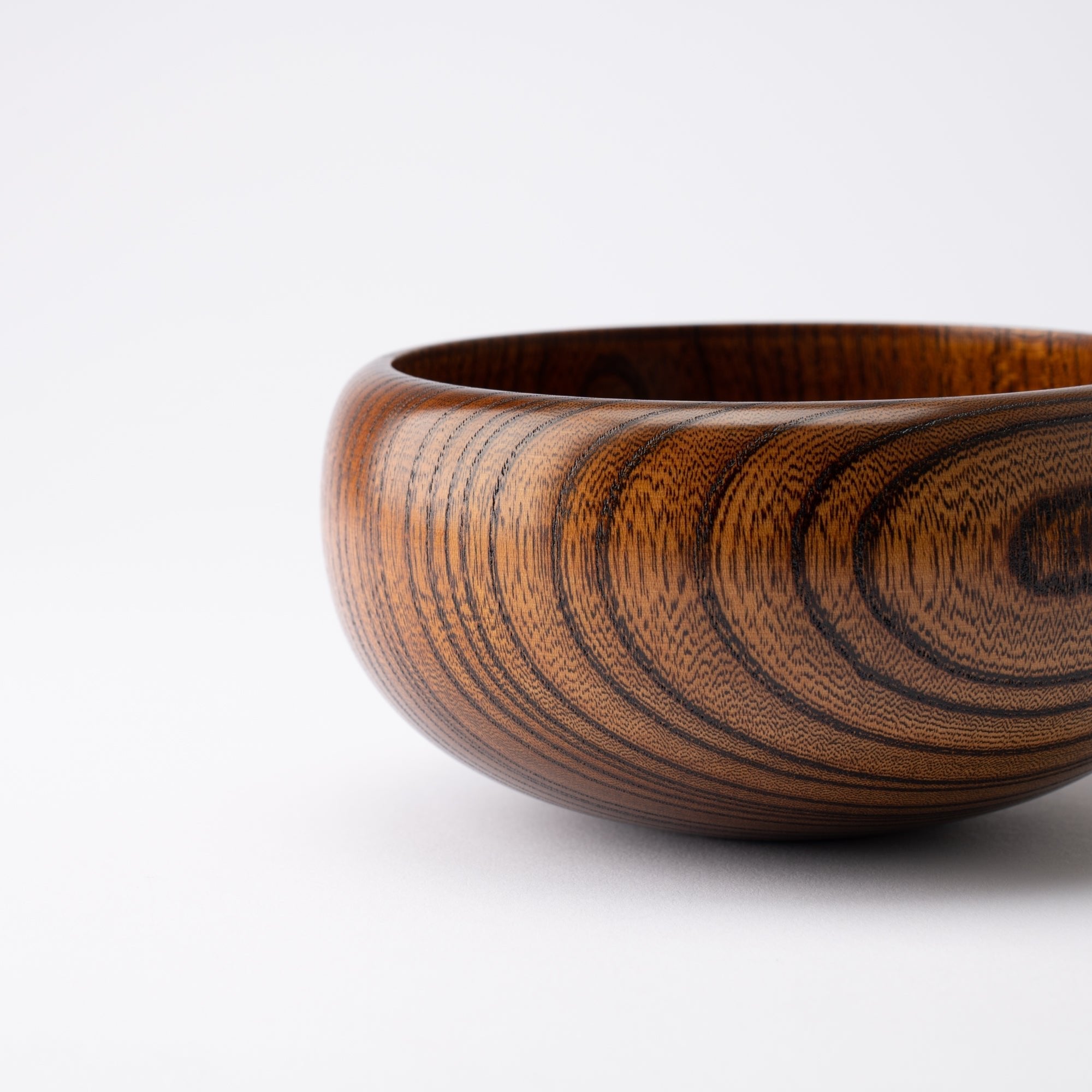 Wipe - lacquer Yamanaka Lacquerware Oryoki Bowl Set - MUSUBI KILN - Quality Japanese Tableware and Gift