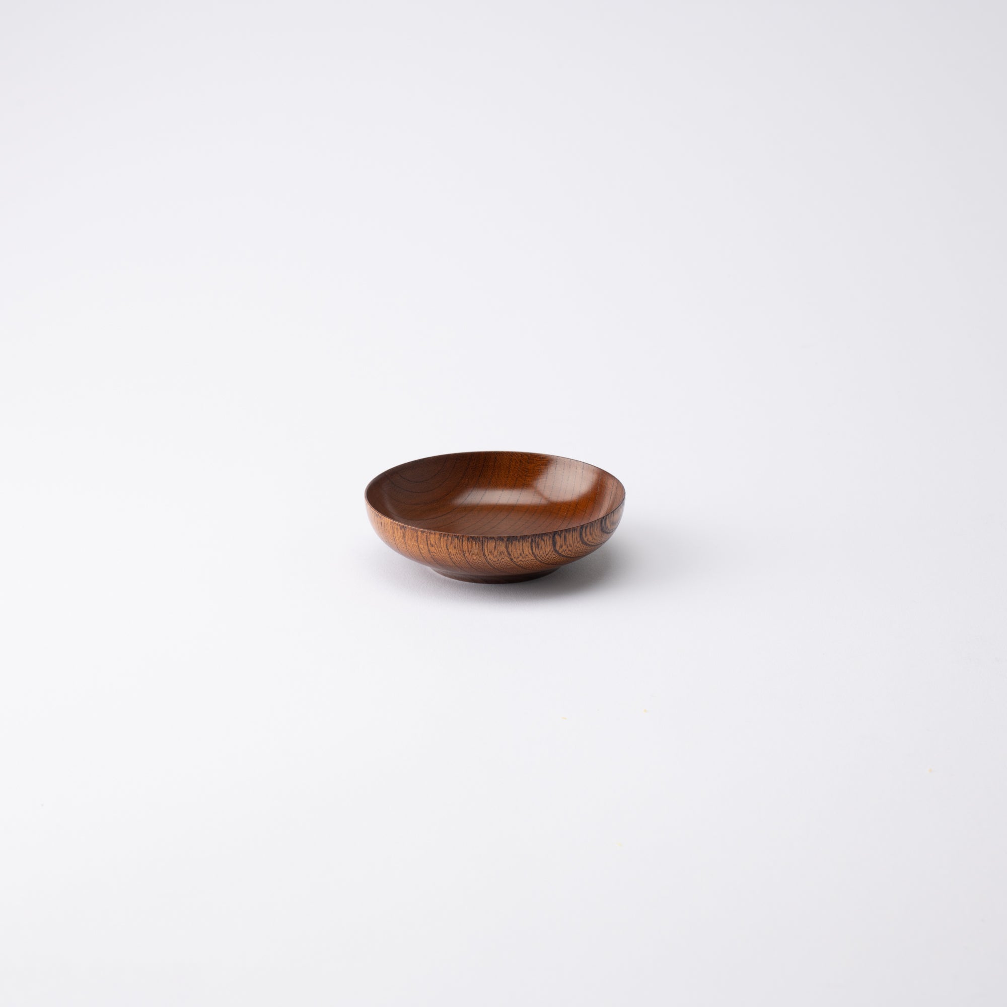 Wipe - lacquer Yamanaka Lacquerware Oryoki Bowl Set - MUSUBI KILN - Quality Japanese Tableware and Gift