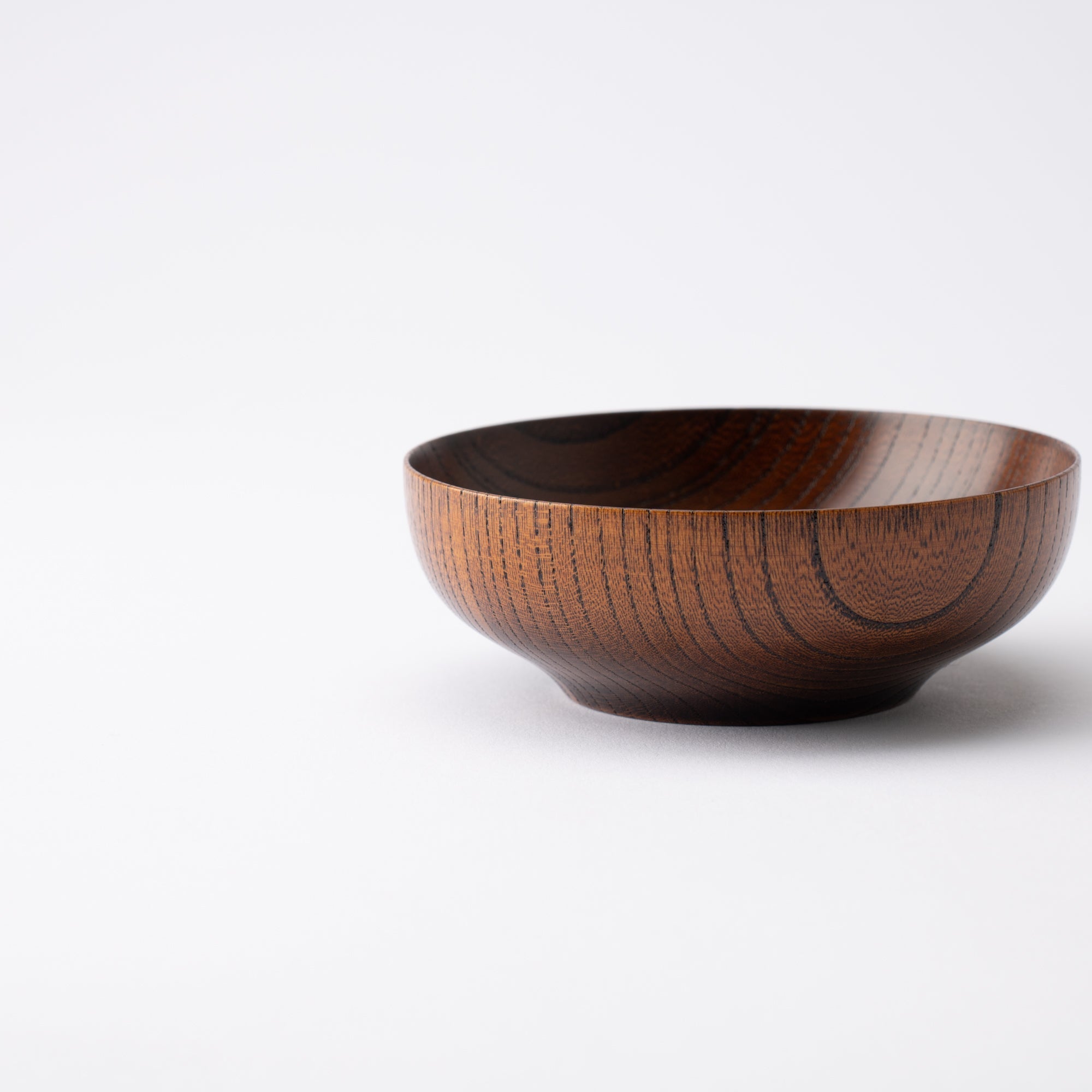 Wipe - lacquer Yamanaka Lacquerware Oryoki Bowl Set - MUSUBI KILN - Quality Japanese Tableware and Gift