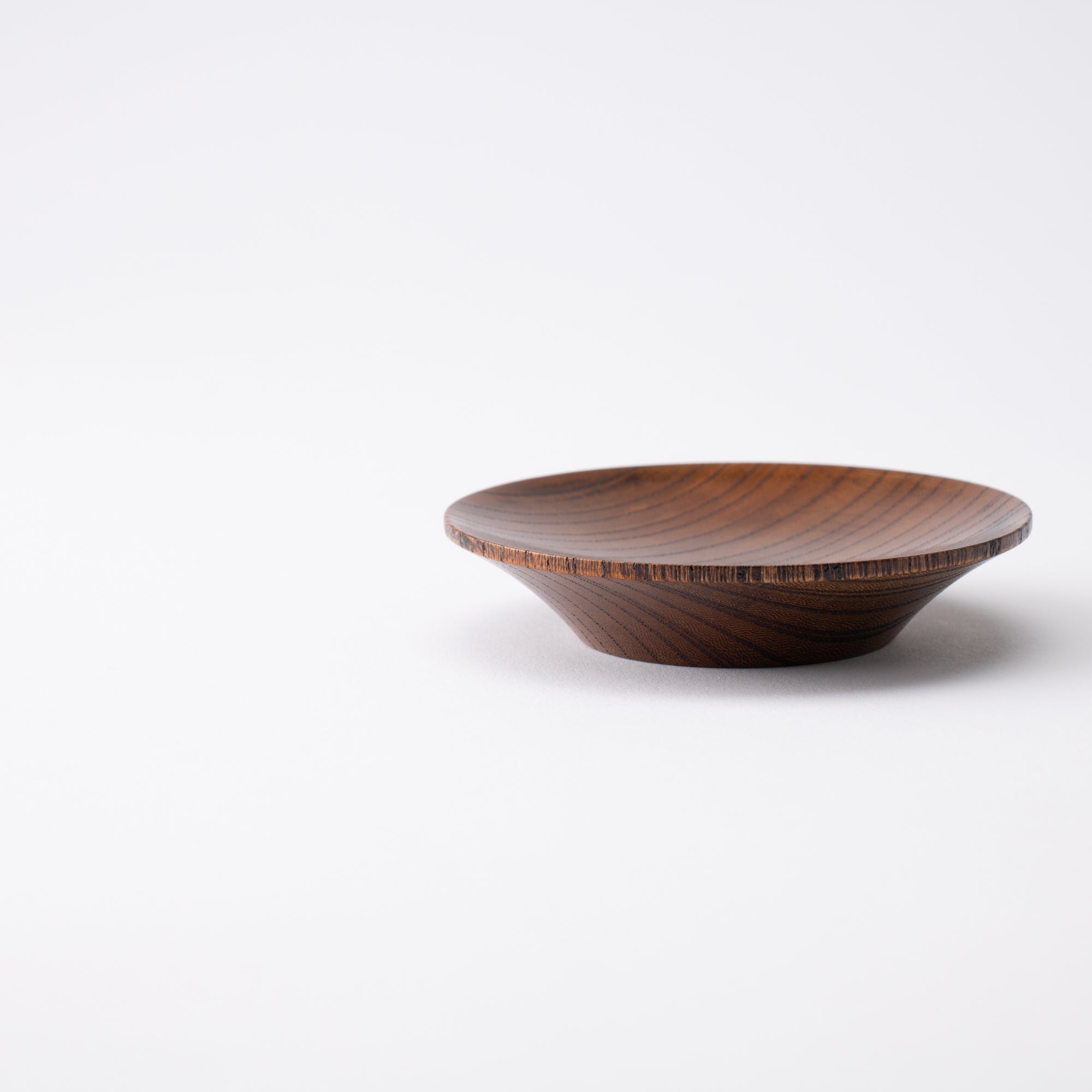 Wipe - lacquer Yamanaka Lacquerware Oryoki Bowl Set - MUSUBI KILN - Quality Japanese Tableware and Gift