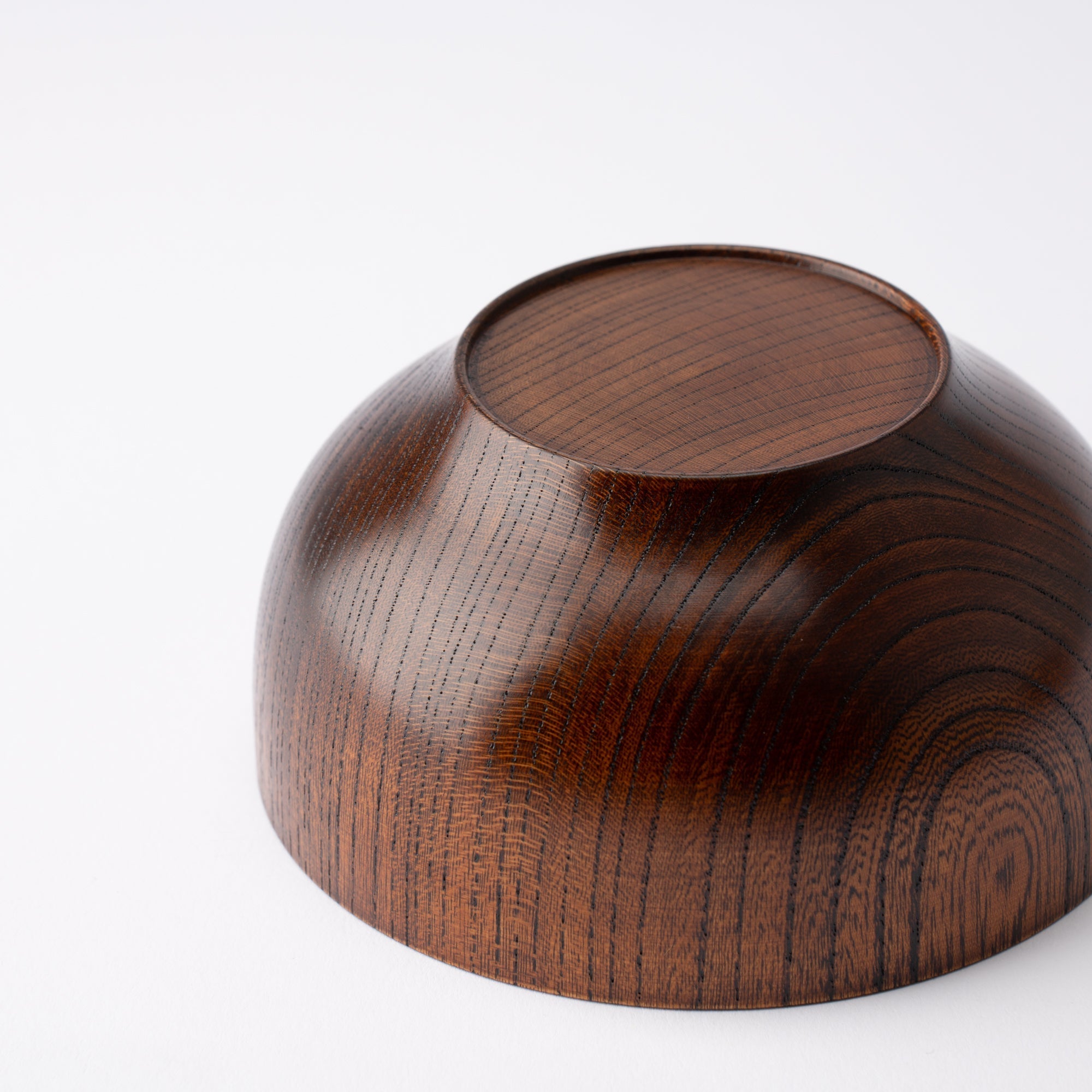 Wipe - lacquer Yamanaka Lacquerware Oryoki Bowl Set - MUSUBI KILN - Quality Japanese Tableware and Gift