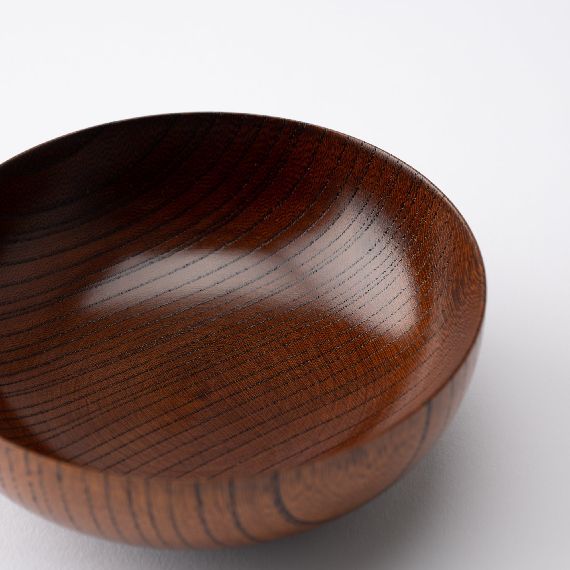 Wipe - lacquer Yamanaka Lacquerware Oryoki Bowl Set - MUSUBI KILN - Quality Japanese Tableware and Gift