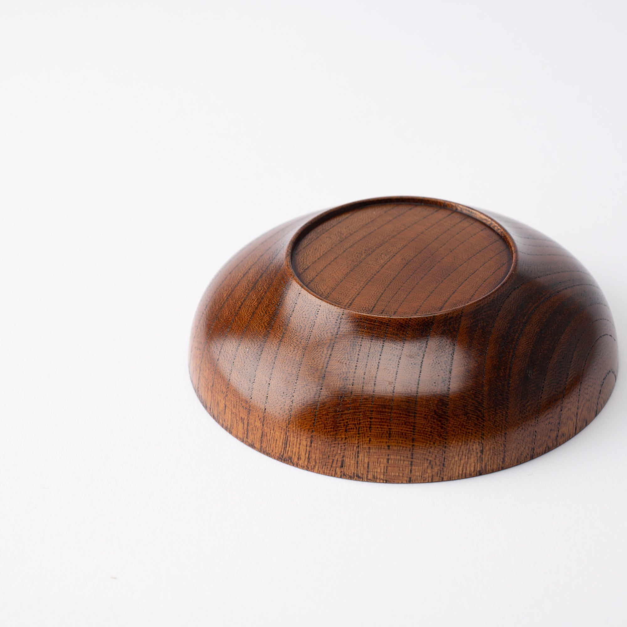 Wipe - lacquer Yamanaka Lacquerware Oryoki Bowl Set - MUSUBI KILN - Quality Japanese Tableware and Gift