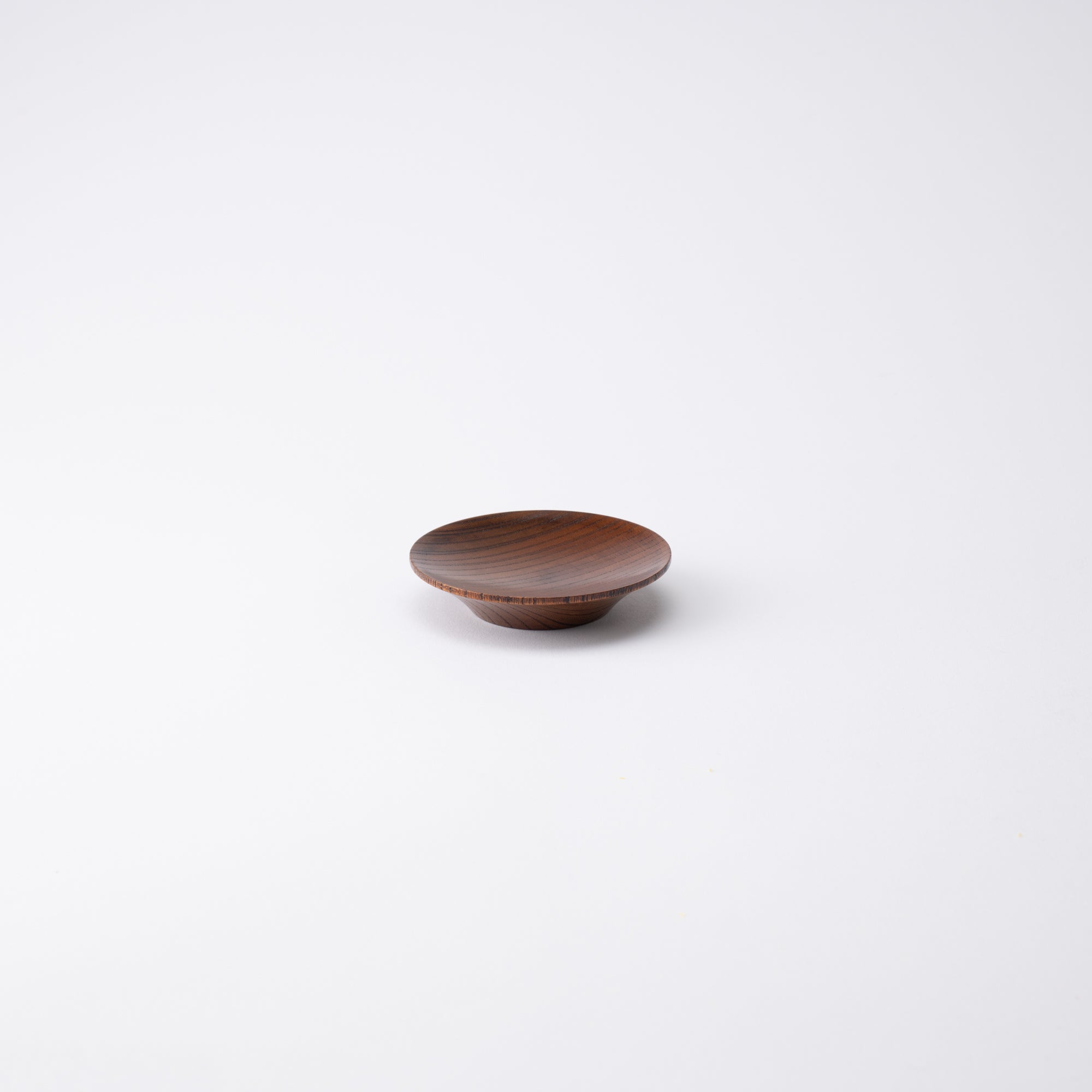 Wipe - lacquer Yamanaka Lacquerware Oryoki Bowl Set - MUSUBI KILN - Quality Japanese Tableware and Gift