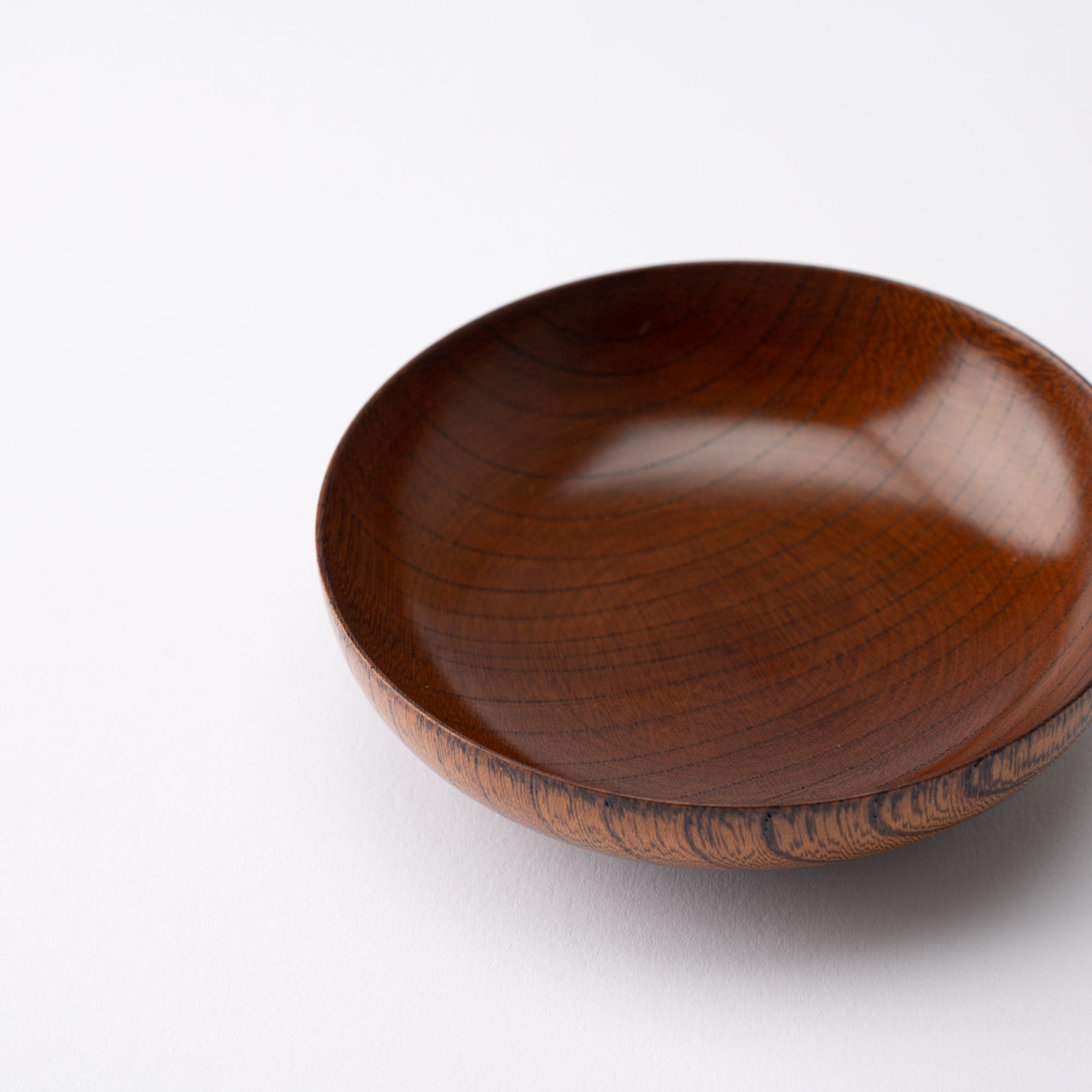 Wipe - lacquer Yamanaka Lacquerware Oryoki Bowl Set - MUSUBI KILN - Quality Japanese Tableware and Gift