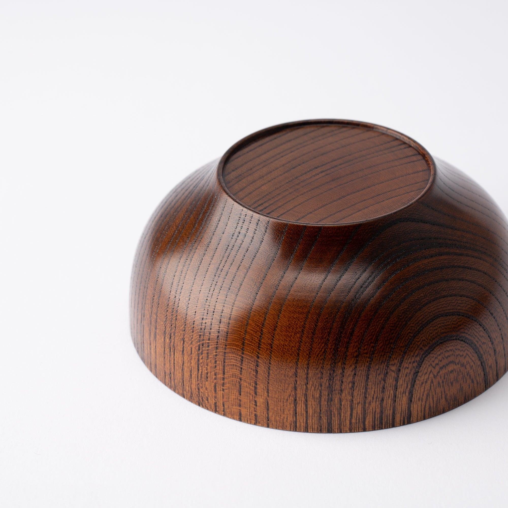 Wipe - lacquer Yamanaka Lacquerware Oryoki Bowl Set - MUSUBI KILN - Quality Japanese Tableware and Gift