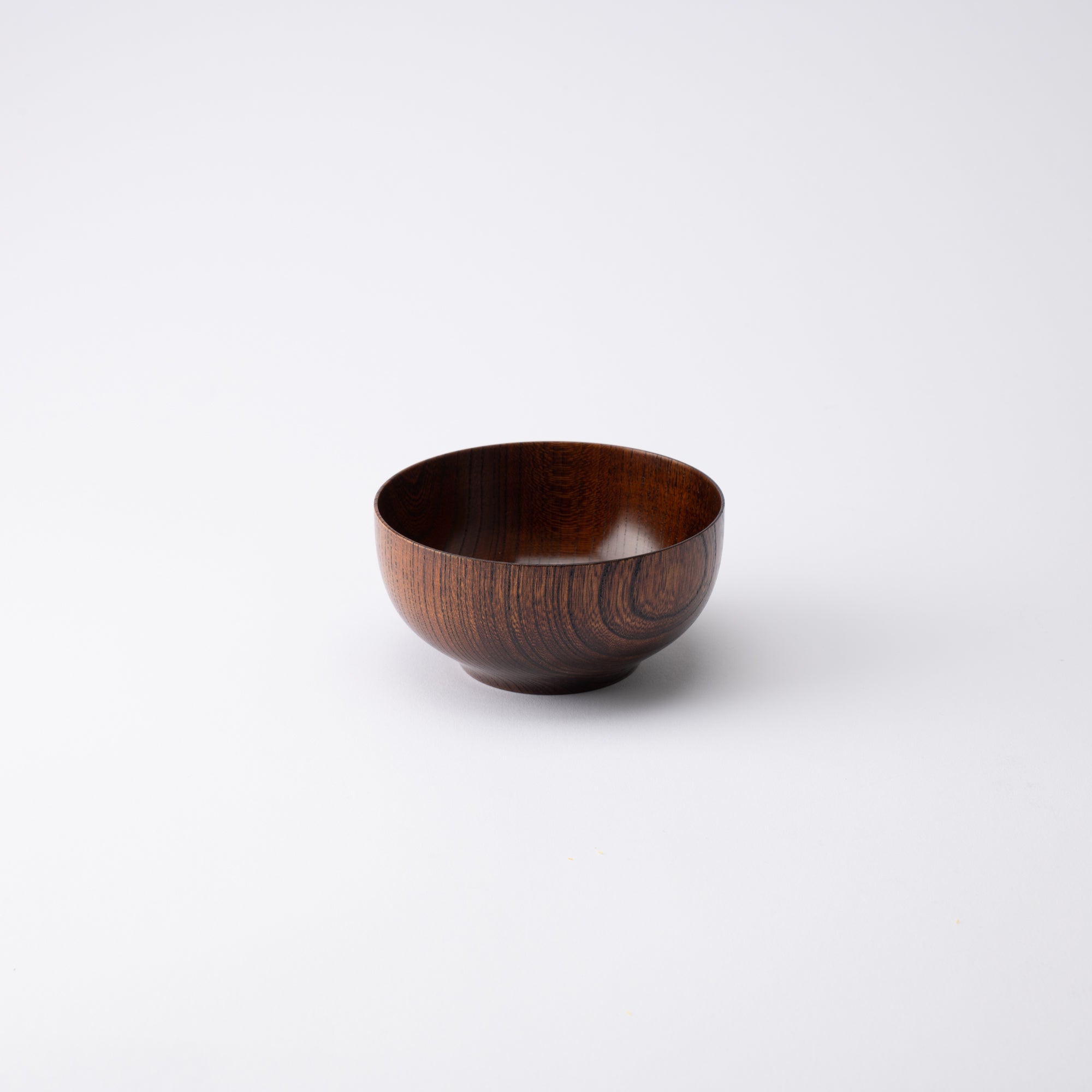Wipe - lacquer Yamanaka Lacquerware Oryoki Bowl Set - MUSUBI KILN - Quality Japanese Tableware and Gift