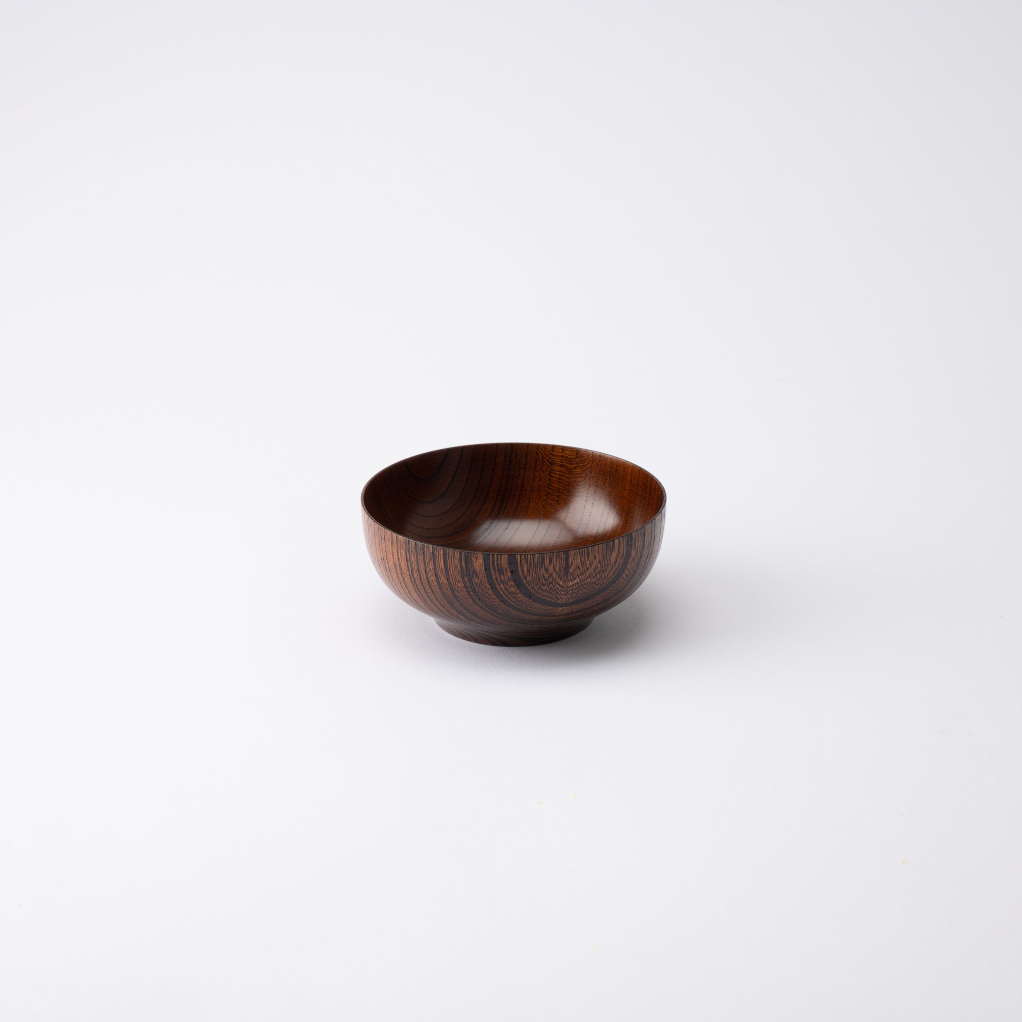Wipe - lacquer Yamanaka Lacquerware Oryoki Bowl Set - MUSUBI KILN - Quality Japanese Tableware and Gift
