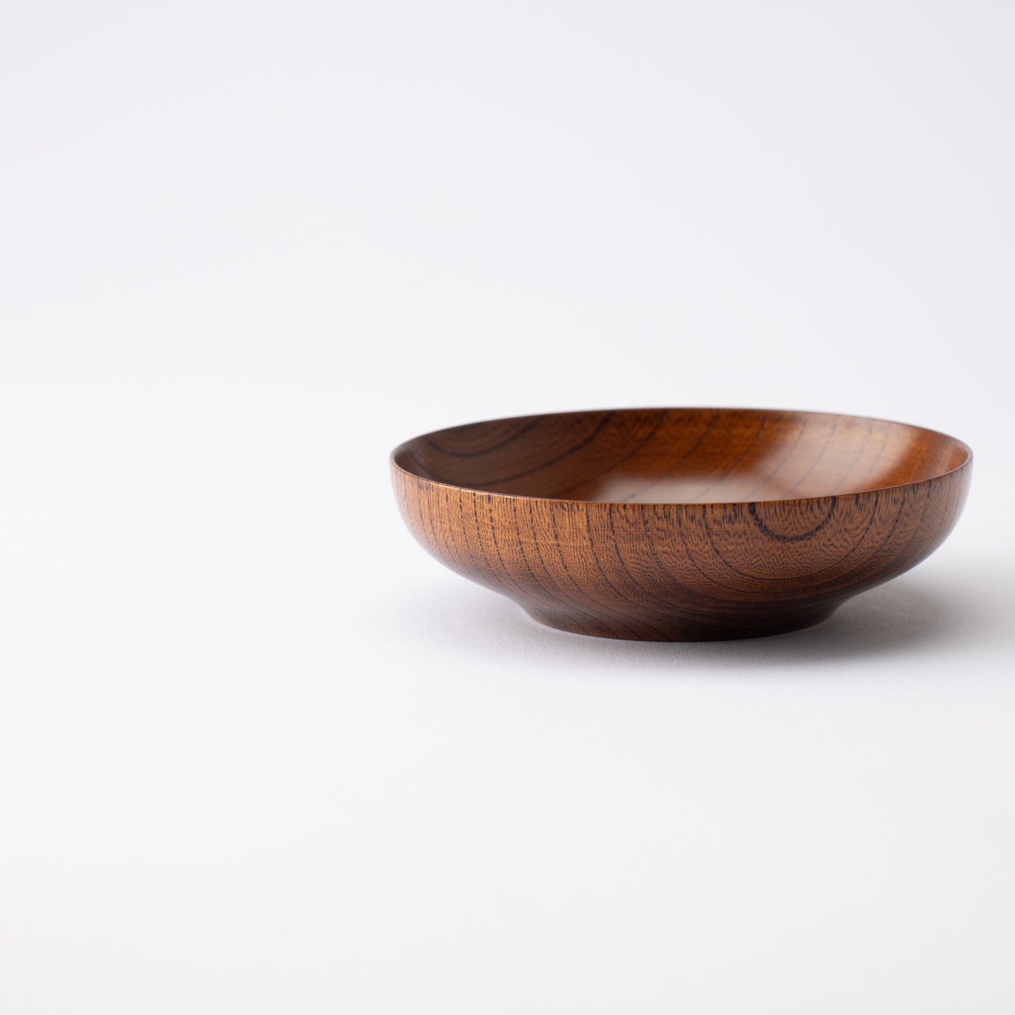Wipe - lacquer Yamanaka Lacquerware Oryoki Bowl Set - MUSUBI KILN - Quality Japanese Tableware and Gift