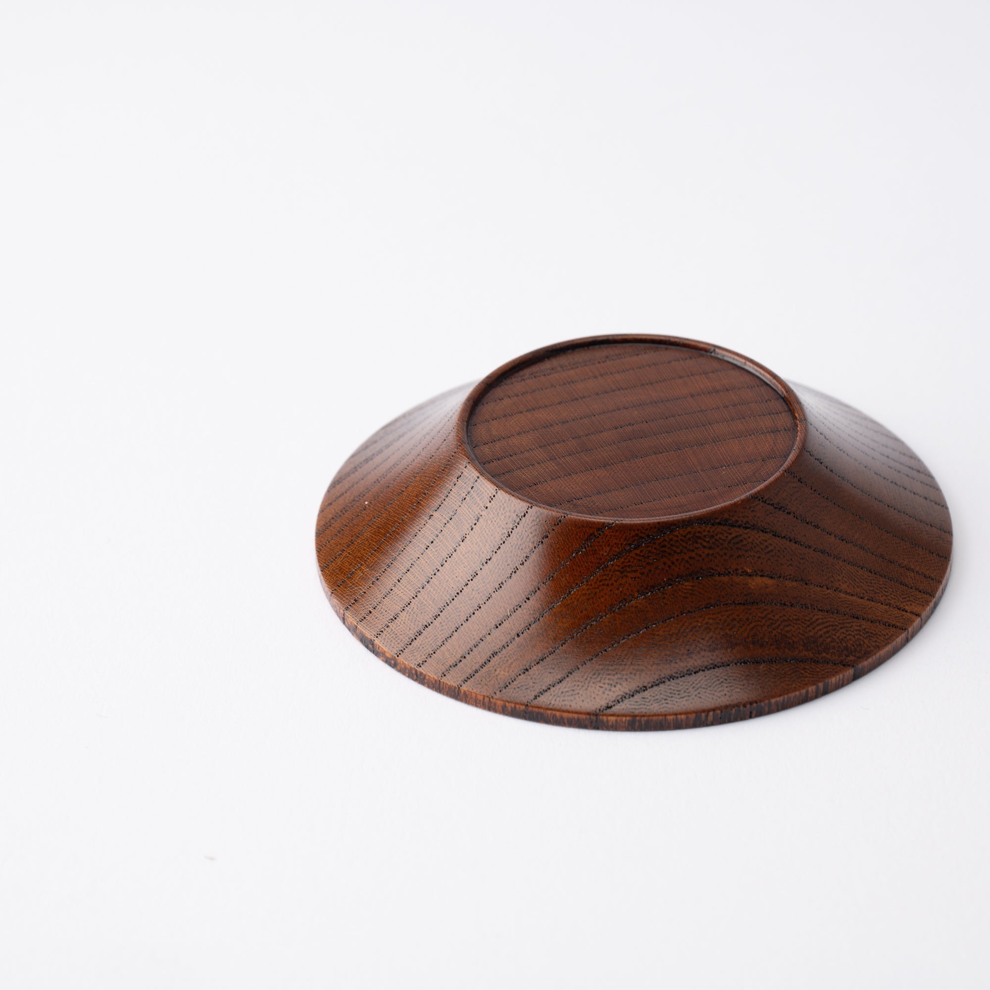 Wipe - lacquer Yamanaka Lacquerware Oryoki Bowl Set - MUSUBI KILN - Quality Japanese Tableware and Gift