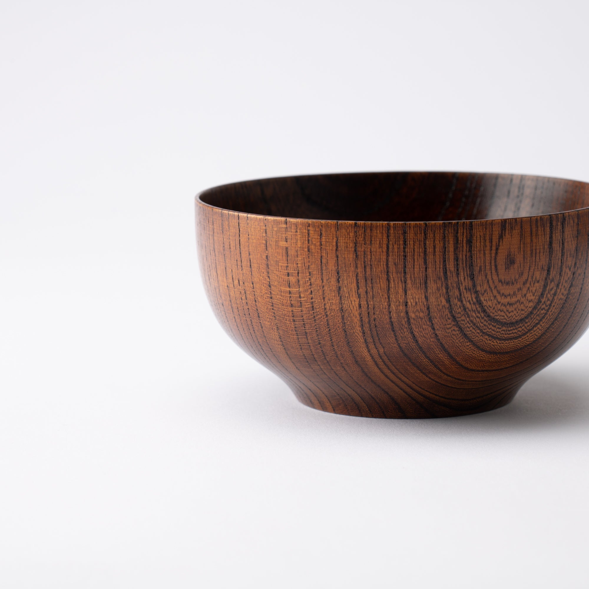 Wipe - lacquer Yamanaka Lacquerware Oryoki Bowl Set - MUSUBI KILN - Quality Japanese Tableware and Gift