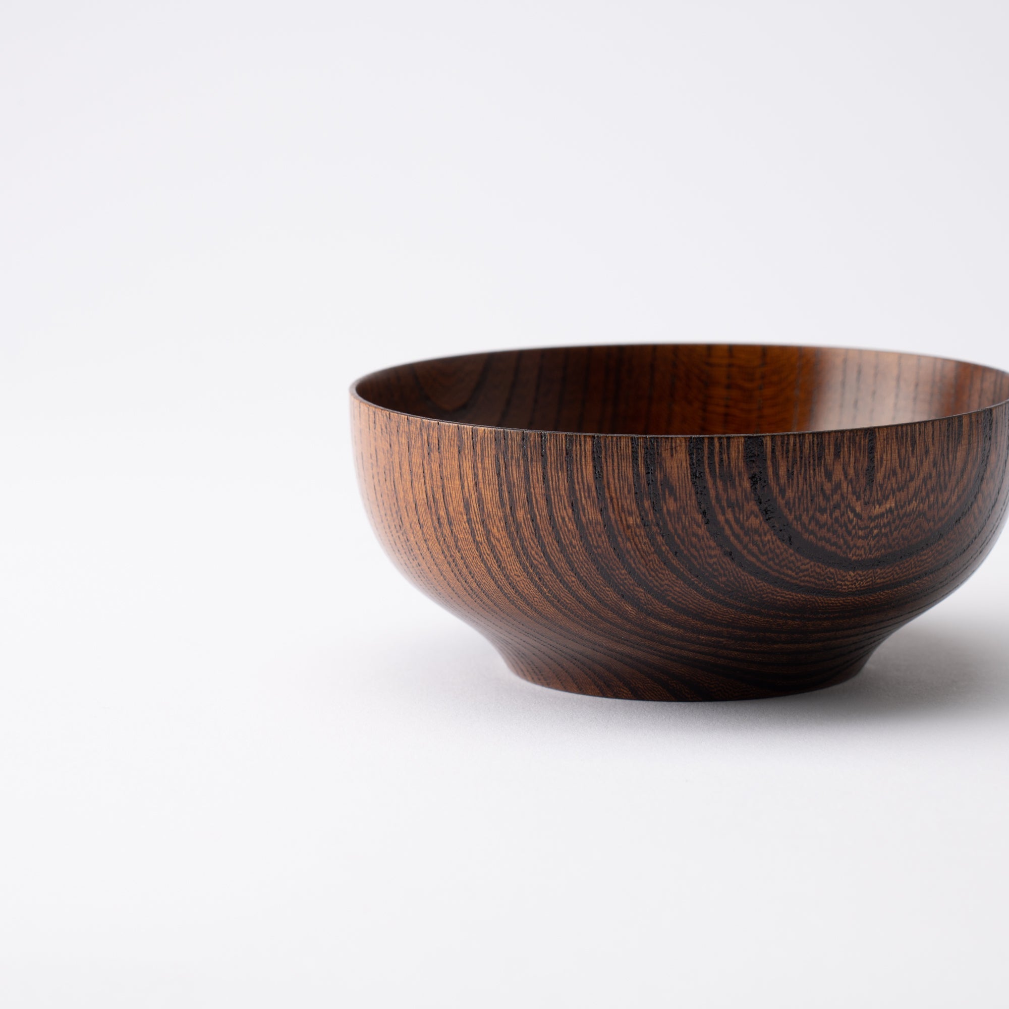 Wipe - lacquer Yamanaka Lacquerware Oryoki Bowl Set - MUSUBI KILN - Quality Japanese Tableware and Gift