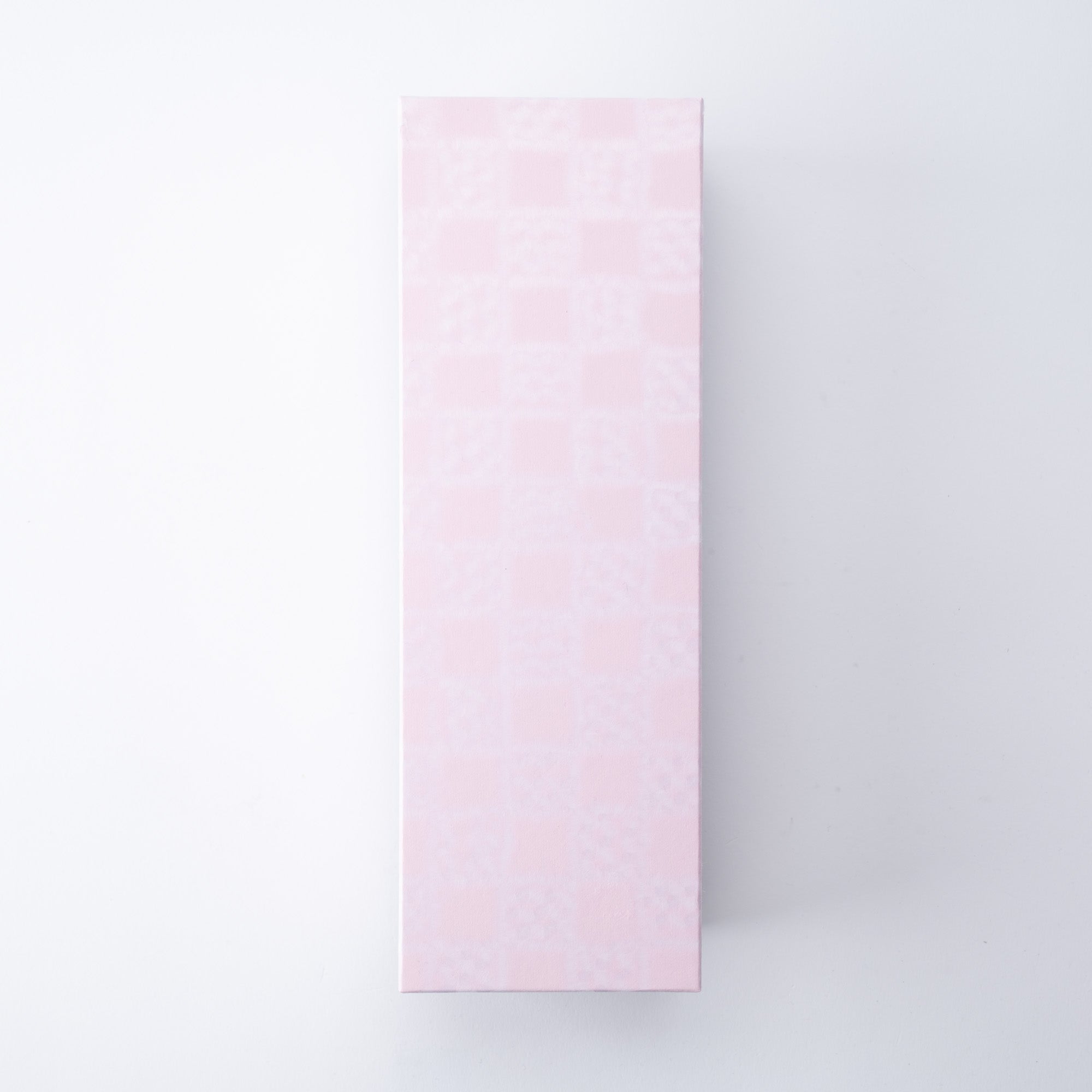 Yasuo Okazaki Naruko Kokeshi Doll L (24cm/9.4in) - MUSUBI KILN - Quality Japanese Tableware and Gift