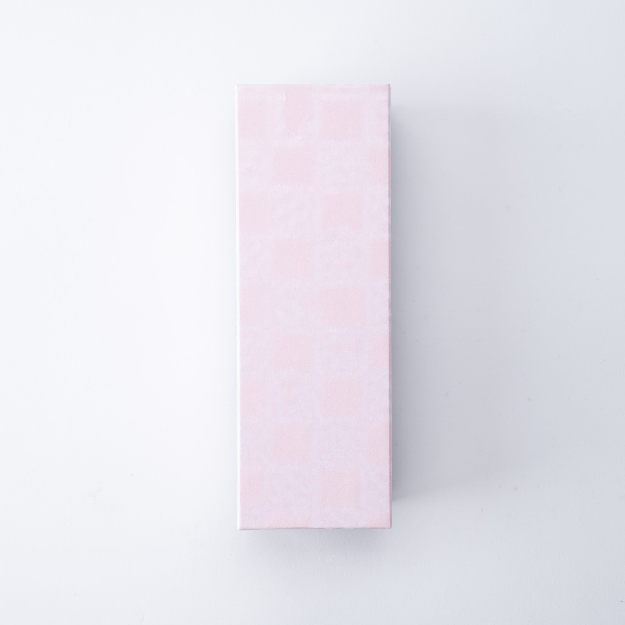 Yasuo Okazaki Naruko Kokeshi Doll M (18cm/7in) - MUSUBI KILN - Quality Japanese Tableware and Gift