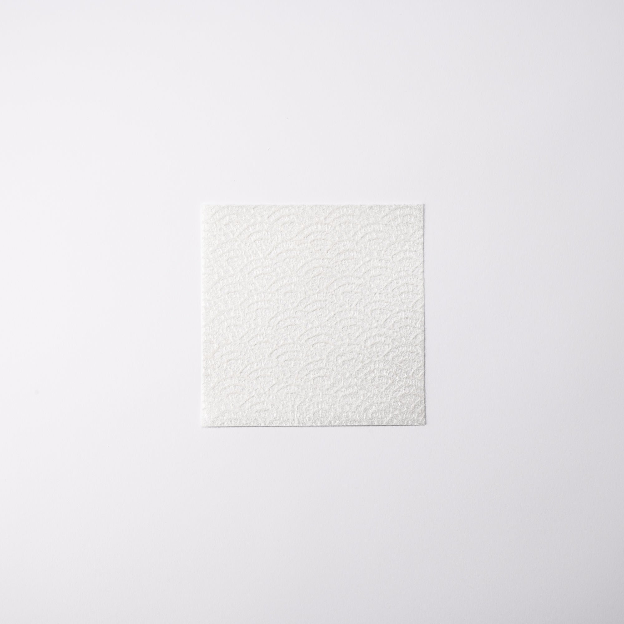 Sukiawase Washi Paper Origami