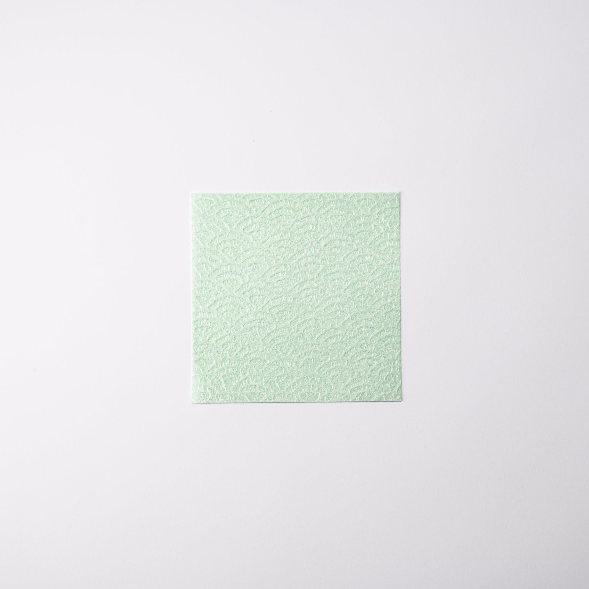 Sukiawase Washi Paper Origami