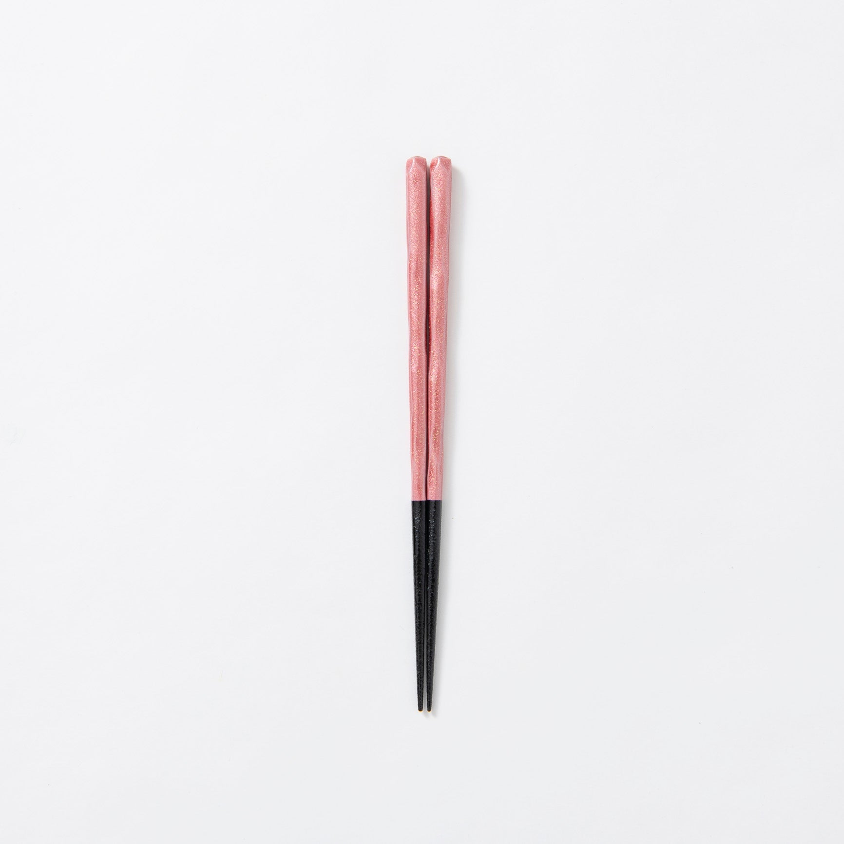 Issou Ryusai Wakasa Lacquer Chopsticks 21cm/8.3in or 23cm/9in (Selling Individually) - MUSUBI KILN - Handmade Japanese Tableware and Japanese Dinnerware