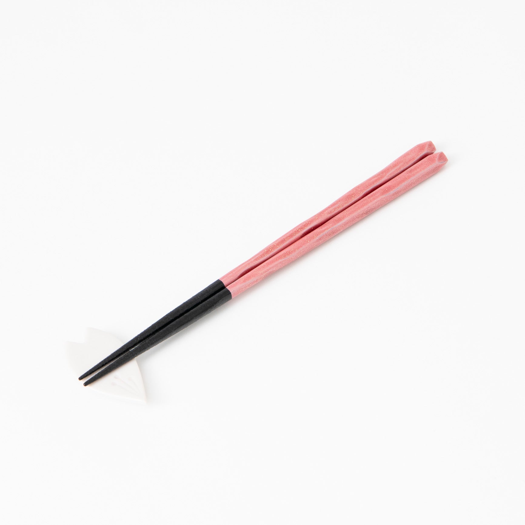 Issou Ryusai Wakasa Lacquer Chopsticks 21cm/8.3in or 23cm/9in (Selling Individually) - MUSUBI KILN - Handmade Japanese Tableware and Japanese Dinnerware