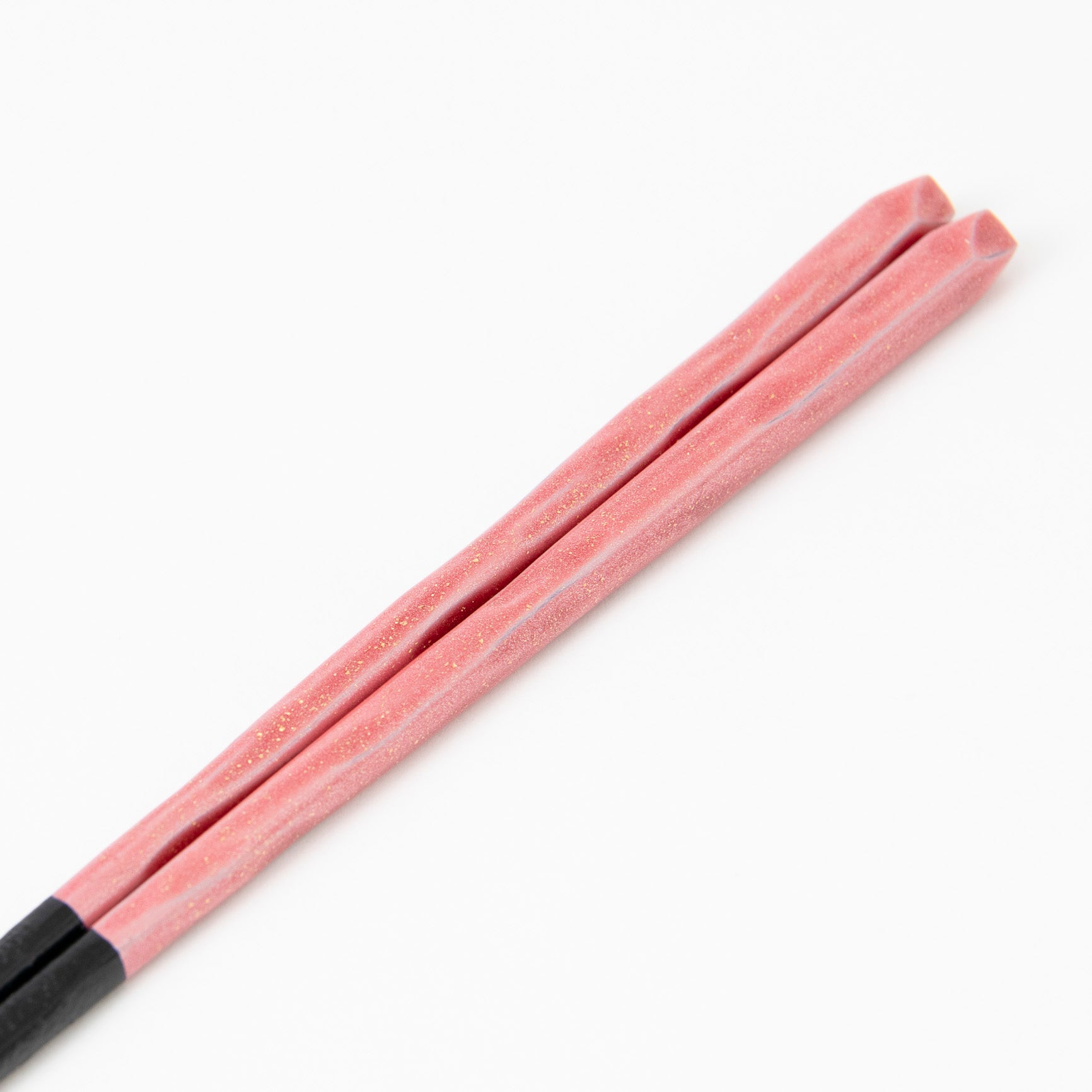 Issou Ryusai Wakasa Lacquer Chopsticks 21cm/8.3in or 23cm/9in (Selling Individually) - MUSUBI KILN - Handmade Japanese Tableware and Japanese Dinnerware