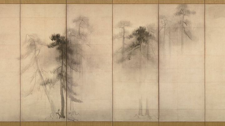 Understanding Japan’s National Treasures and Living National Treasures