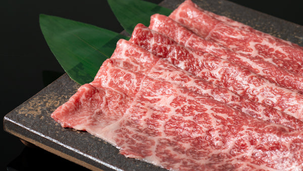 Do You Really Know Japanese Wagyu Beef?