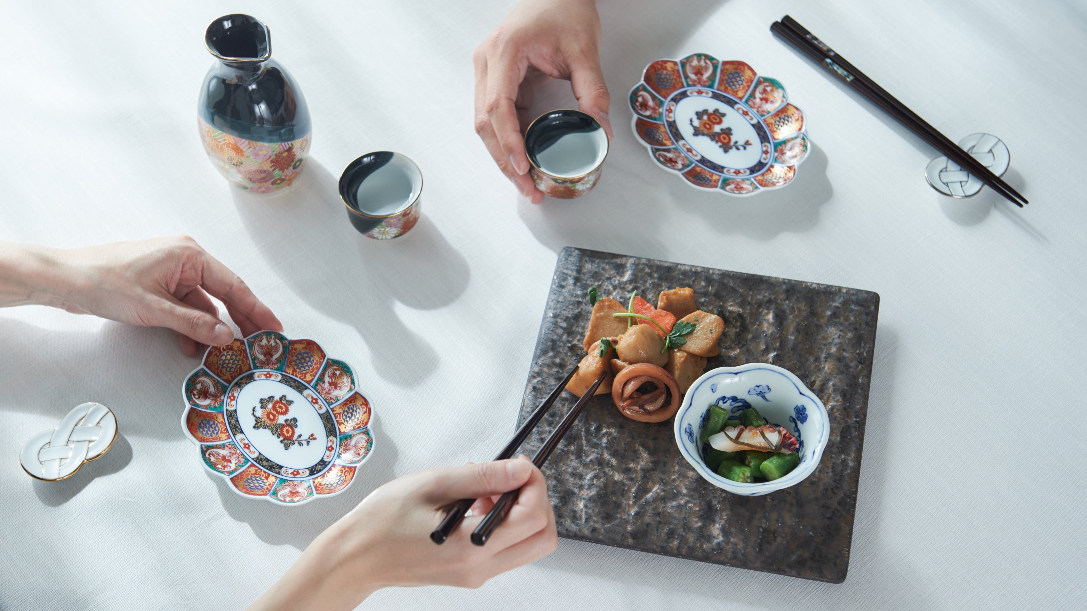 5 Perfect Gifts for Couples to Enjoy Together